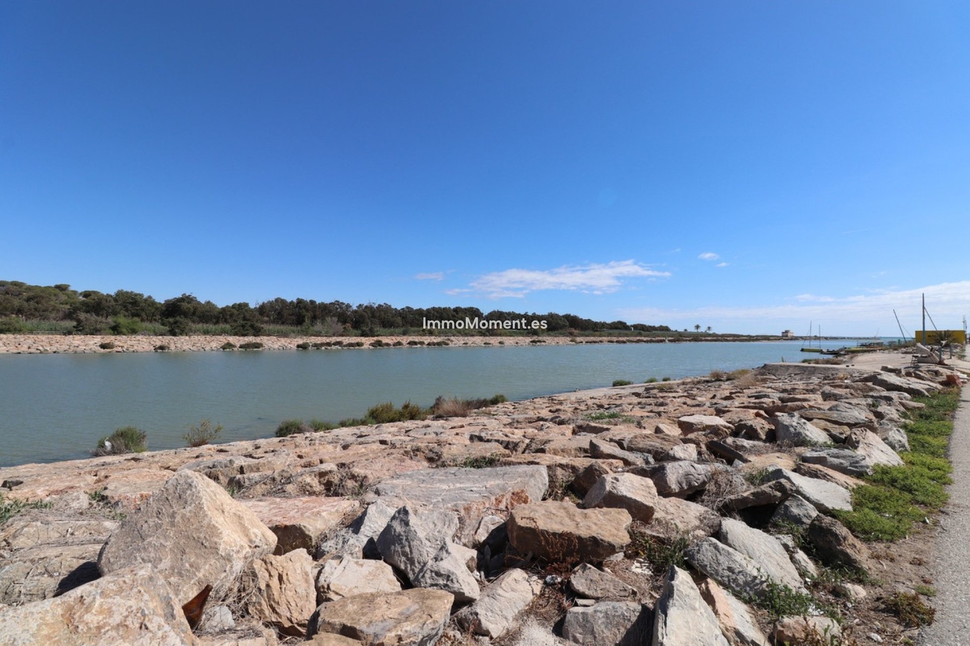 Bestaande woning - Appartement - Guardamar del Segura - Guardamar del Segura Centro