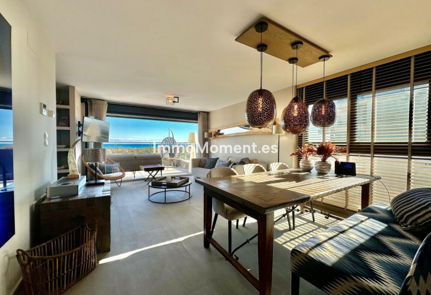 Bestaande woning - Appartement - Guardamar del Segura - Guardamar del Segura Centro