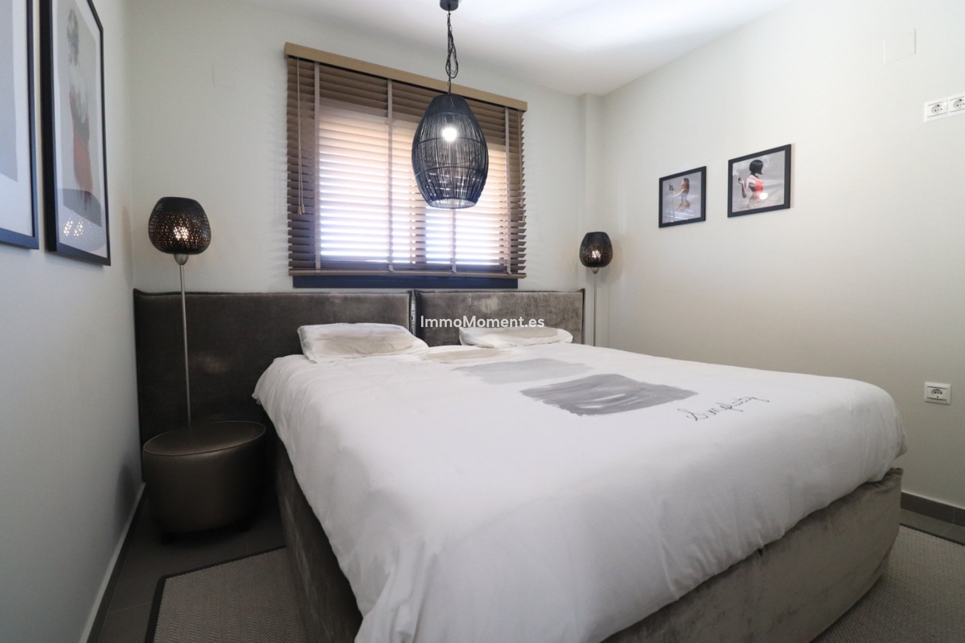 Bestaande woning - Appartement - Guardamar del Segura - Guardamar del Segura Centro