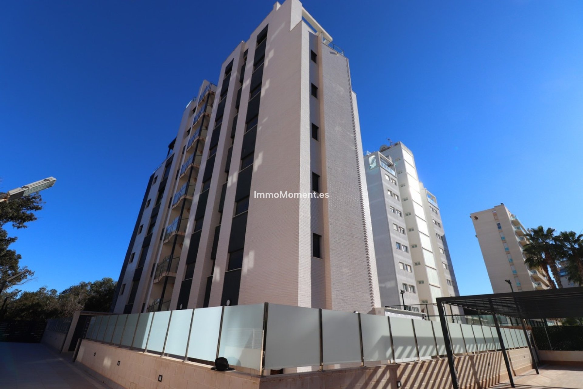 Bestaande woning - Appartement - Guardamar del Segura - Guardamar del Segura Centro
