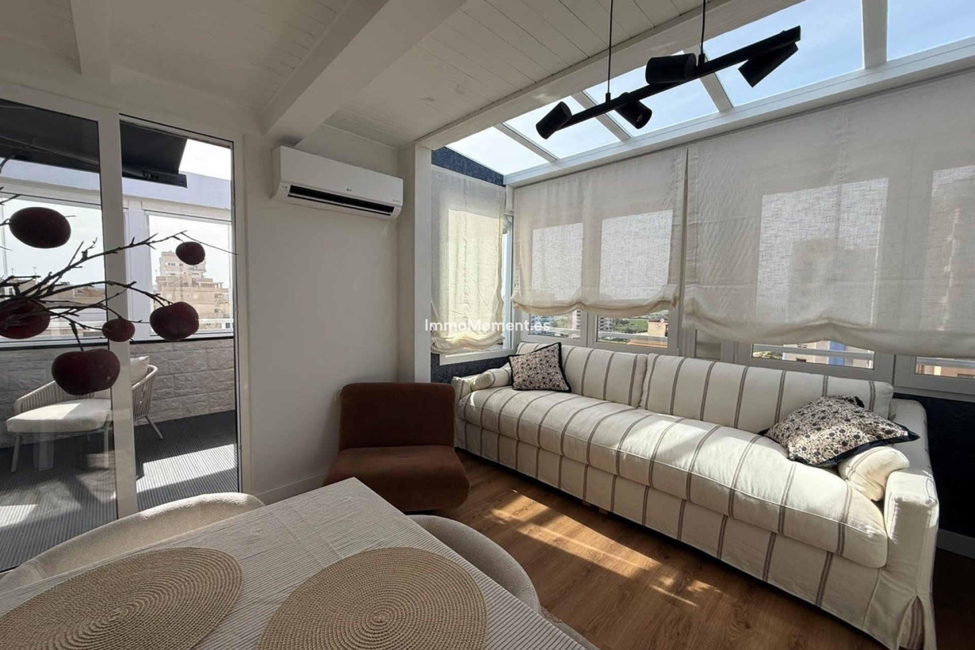 Bestaande woning - Appartement - Guardamar del Segura - Guardamar del Segura Centro