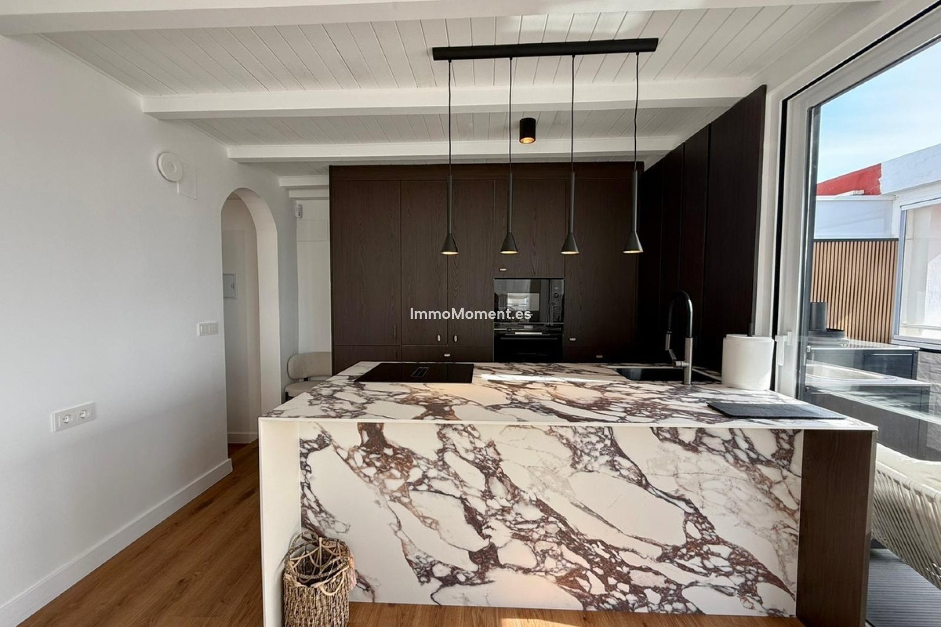 Bestaande woning - Appartement - Guardamar del Segura - Guardamar del Segura Centro