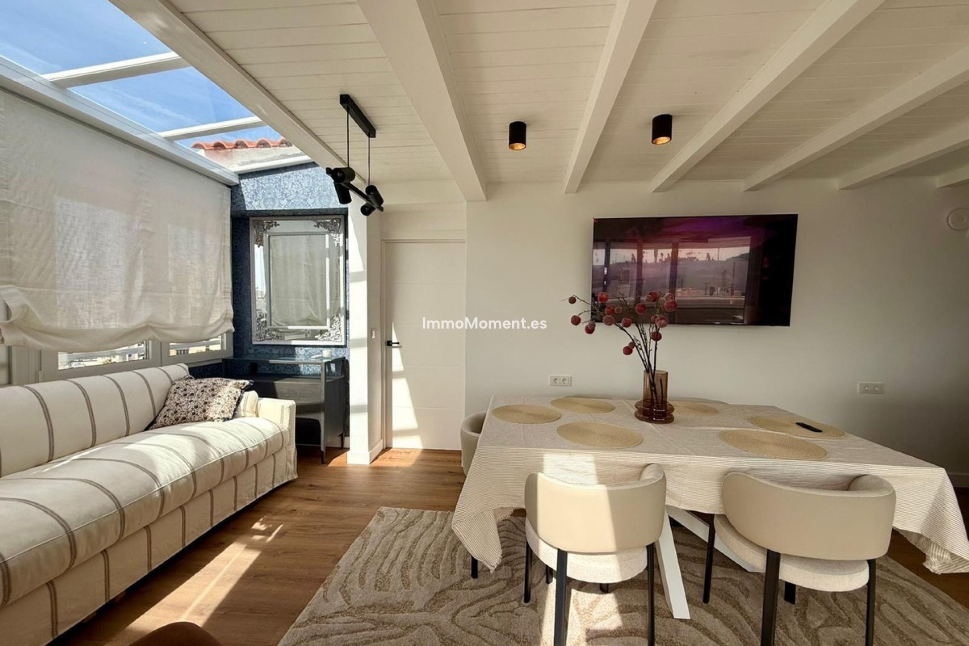 Bestaande woning - Appartement - Guardamar del Segura - Guardamar del Segura Centro