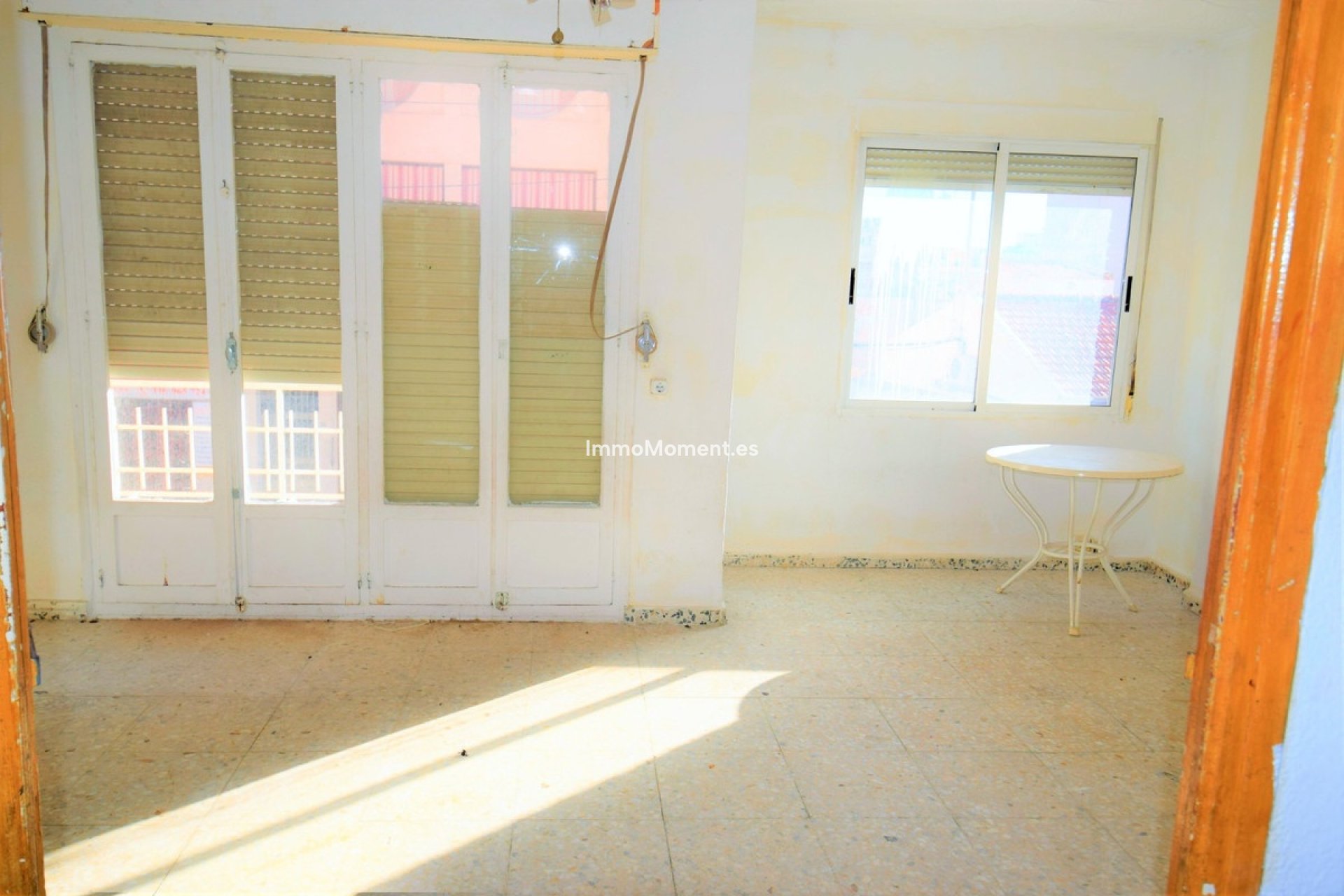 Bestaande woning - Appartement - Guardamar del Segura - Guardamar del Segura Centro