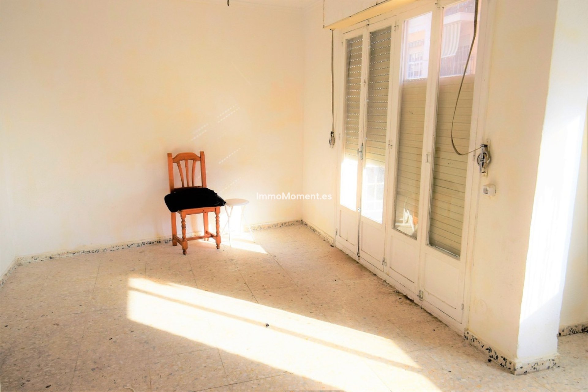 Bestaande woning - Appartement - Guardamar del Segura - Guardamar del Segura Centro