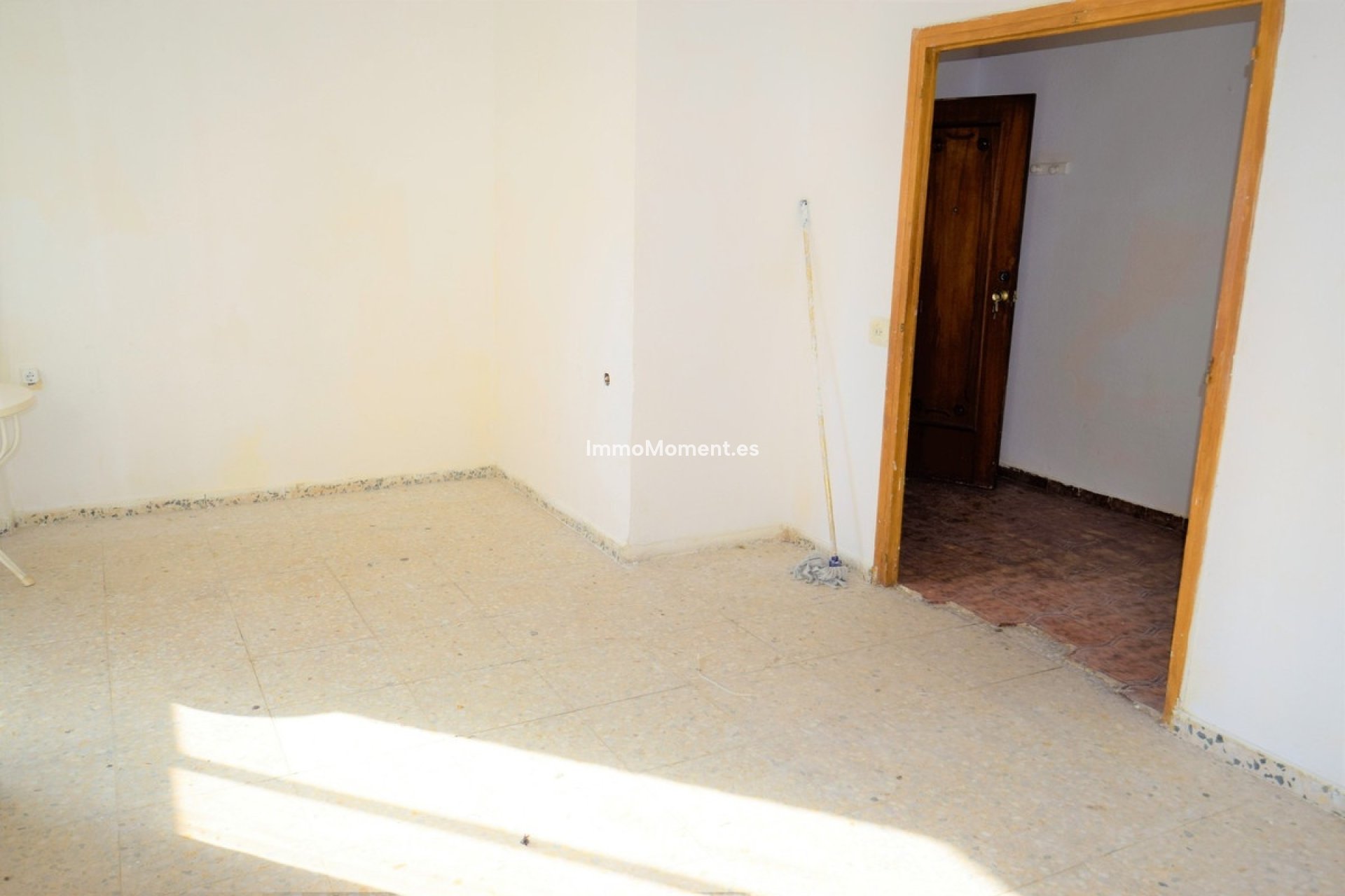Bestaande woning - Appartement - Guardamar del Segura - Guardamar del Segura Centro
