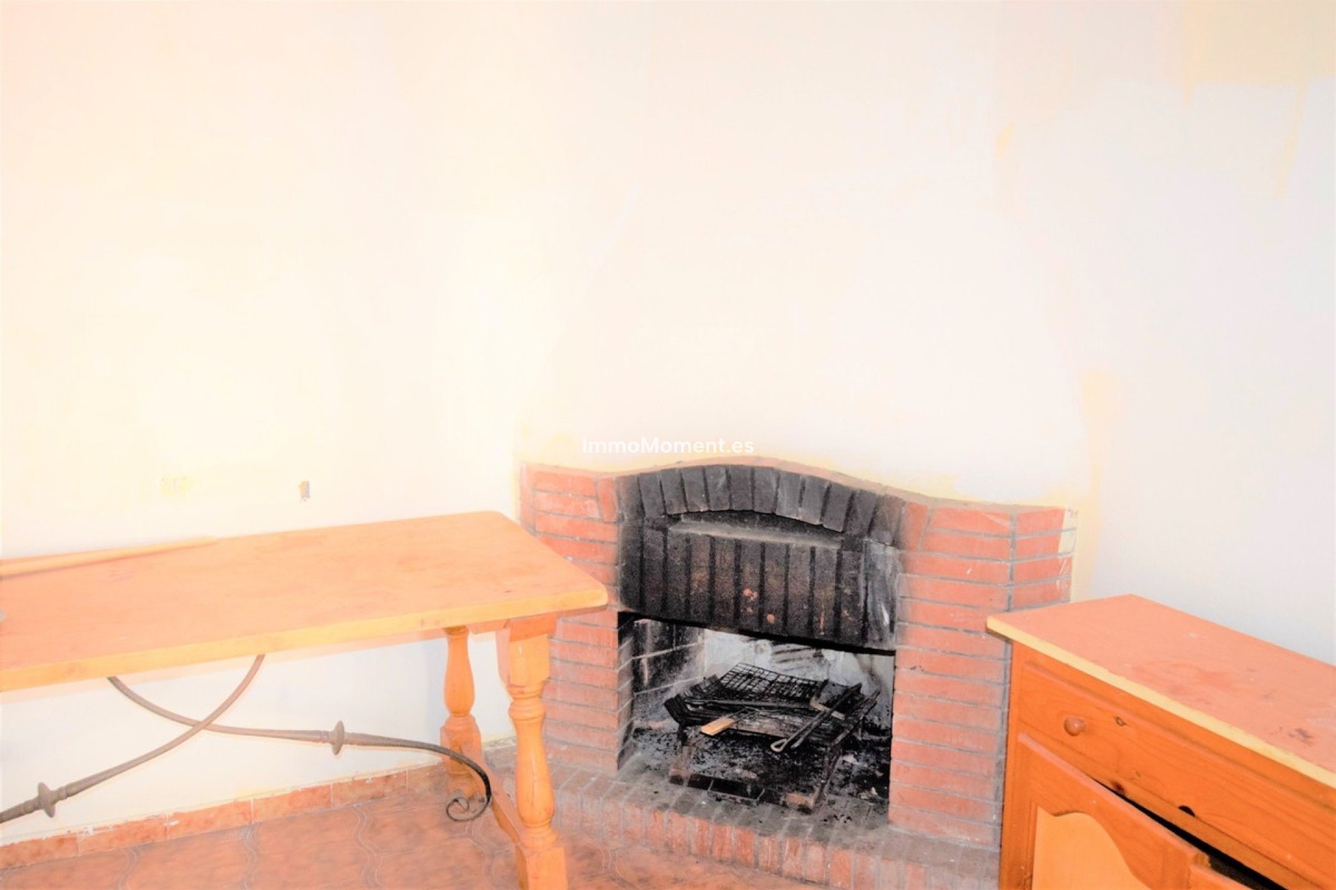 Bestaande woning - Appartement - Guardamar del Segura - Guardamar del Segura Centro