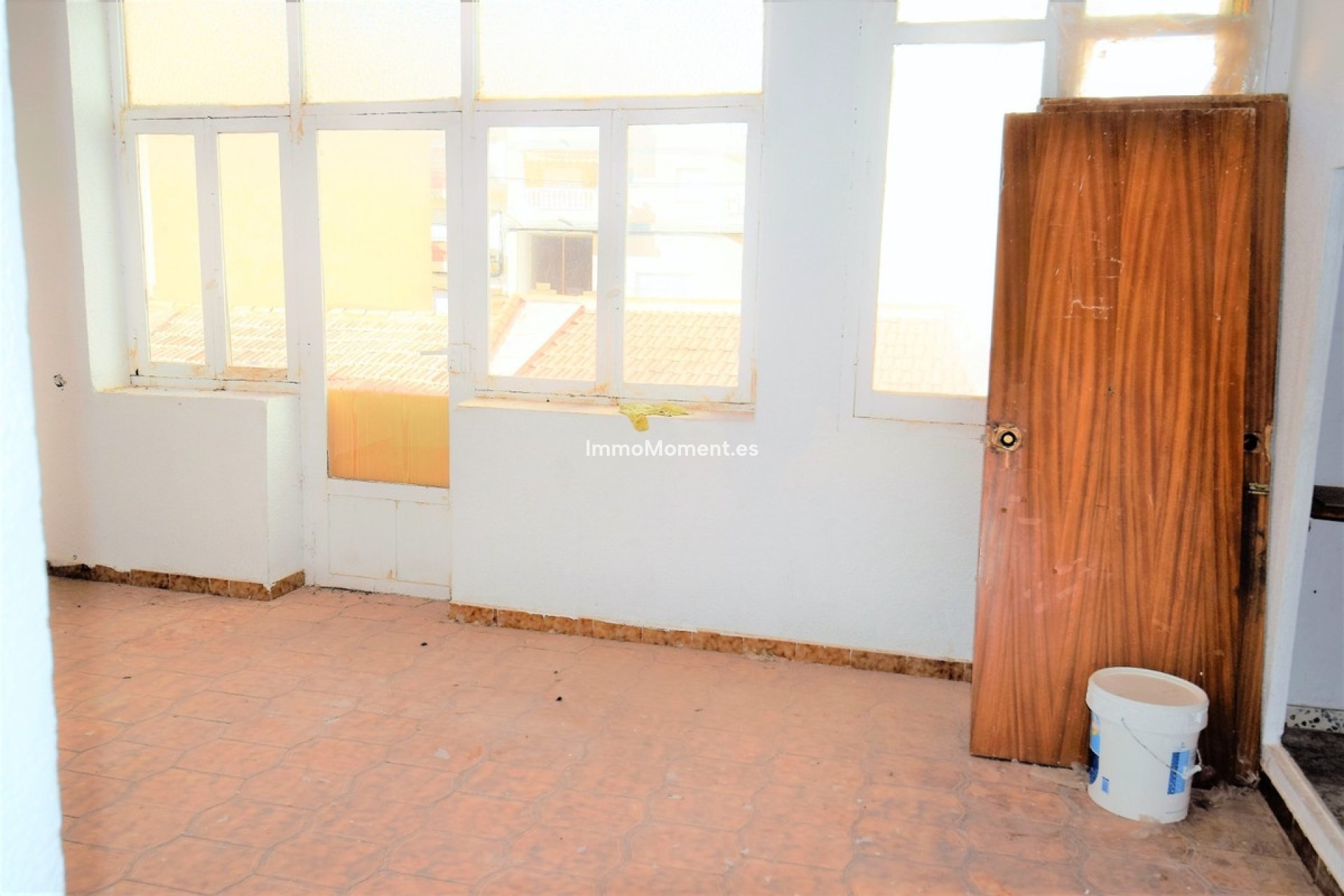Bestaande woning - Appartement - Guardamar del Segura - Guardamar del Segura Centro