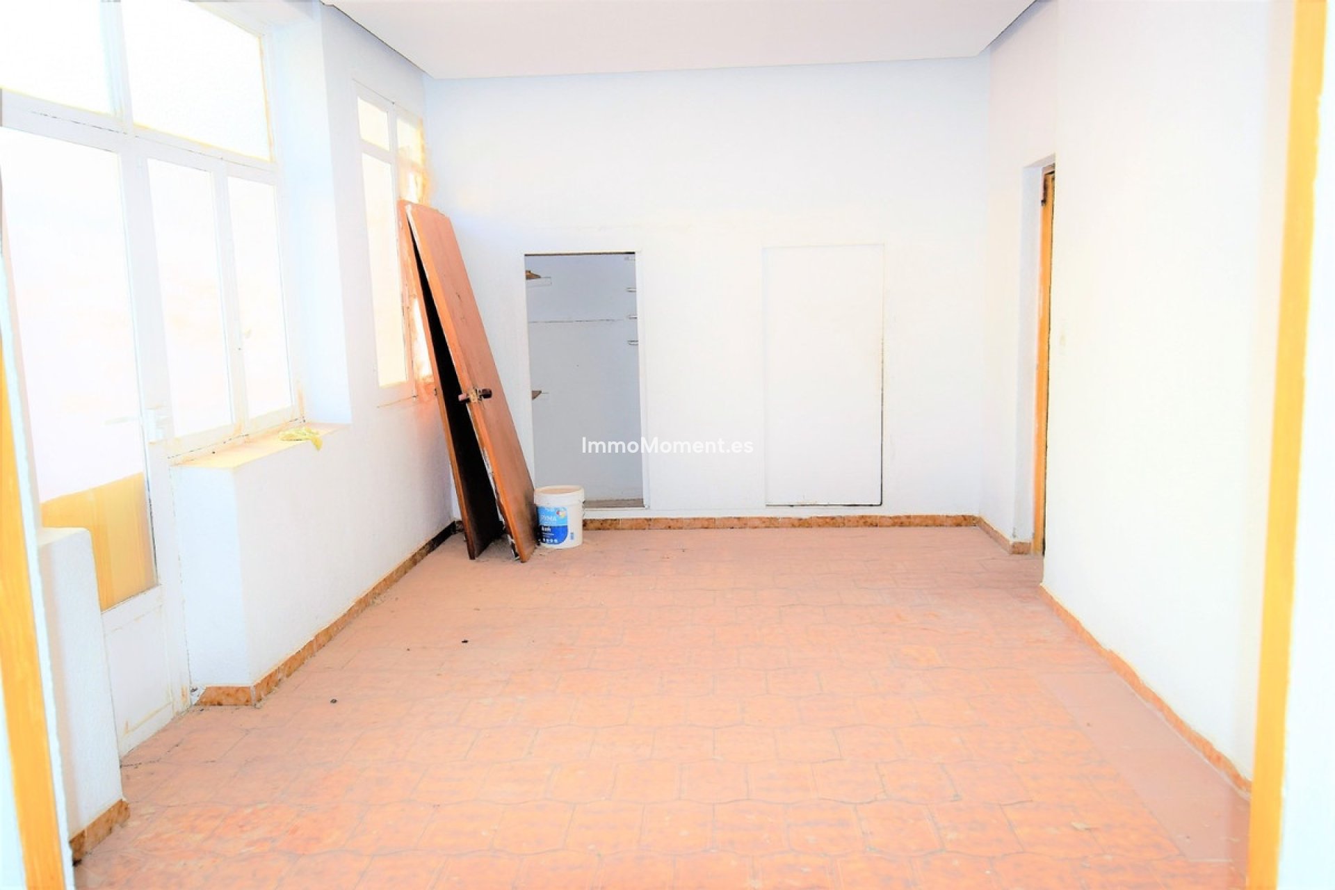 Bestaande woning - Appartement - Guardamar del Segura - Guardamar del Segura Centro