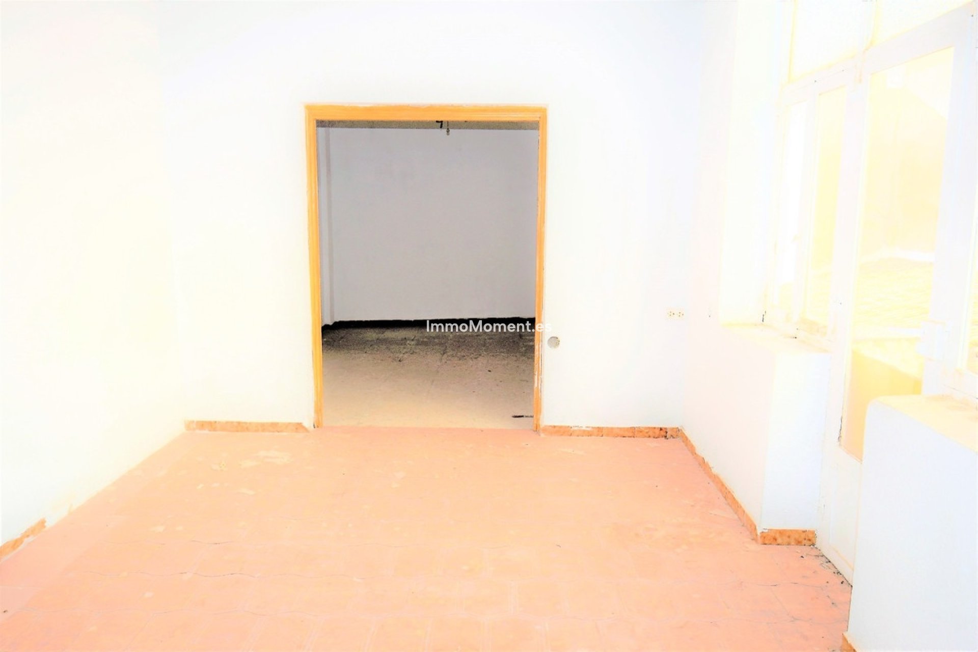 Bestaande woning - Appartement - Guardamar del Segura - Guardamar del Segura Centro