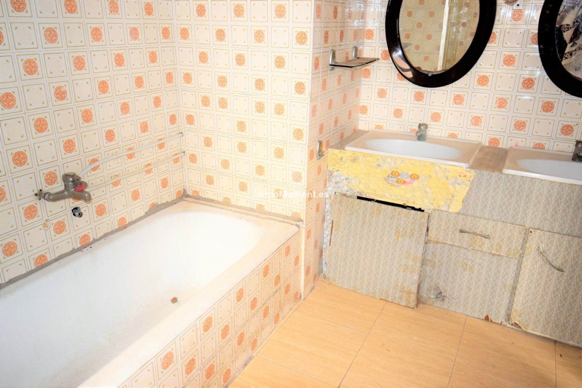 Bestaande woning - Appartement - Guardamar del Segura - Guardamar del Segura Centro
