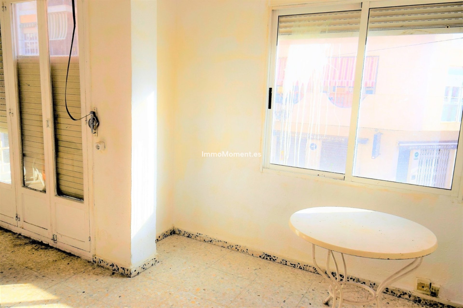 Bestaande woning - Appartement - Guardamar del Segura - Guardamar del Segura Centro