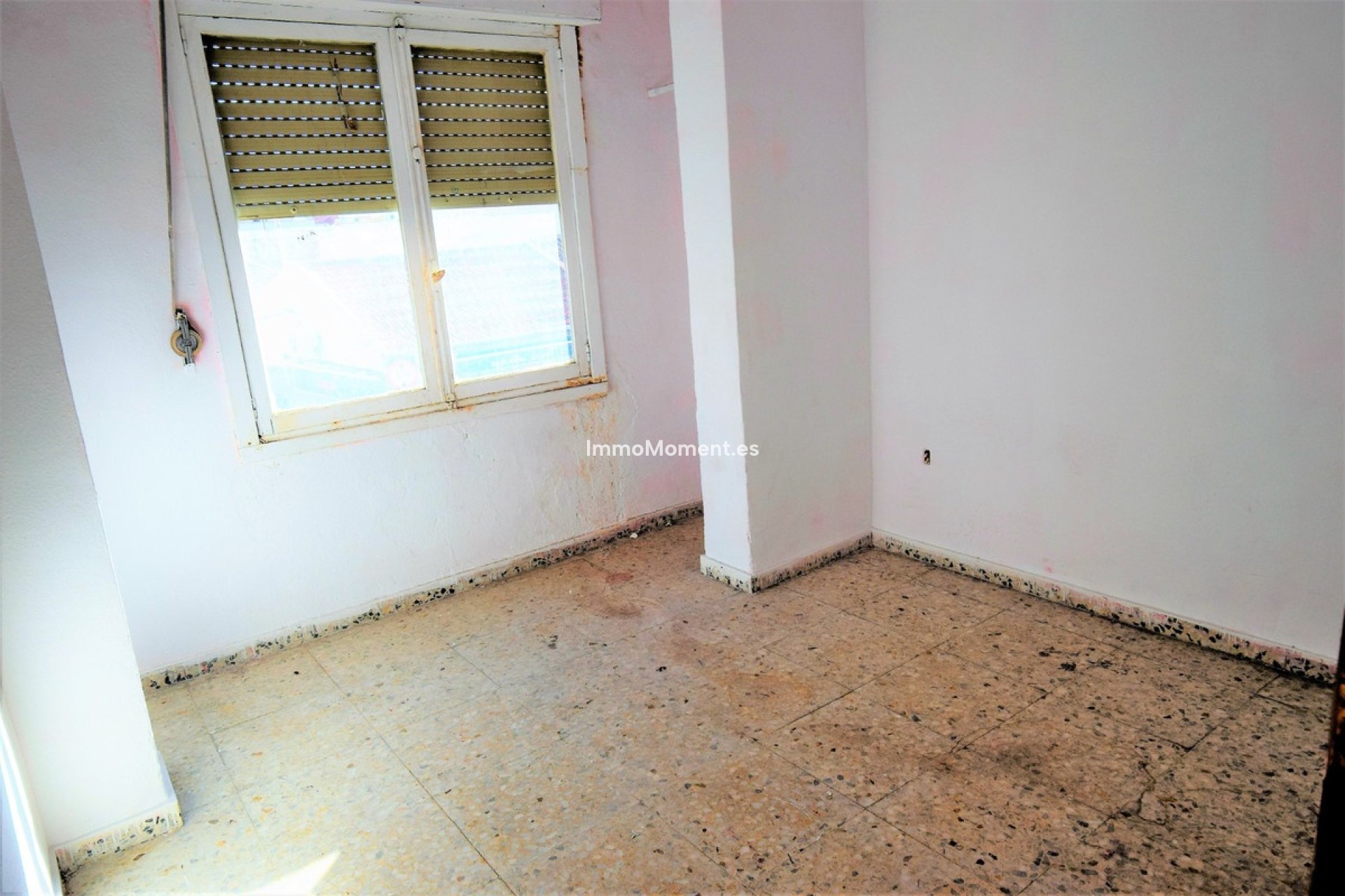Bestaande woning - Appartement - Guardamar del Segura - Guardamar del Segura Centro