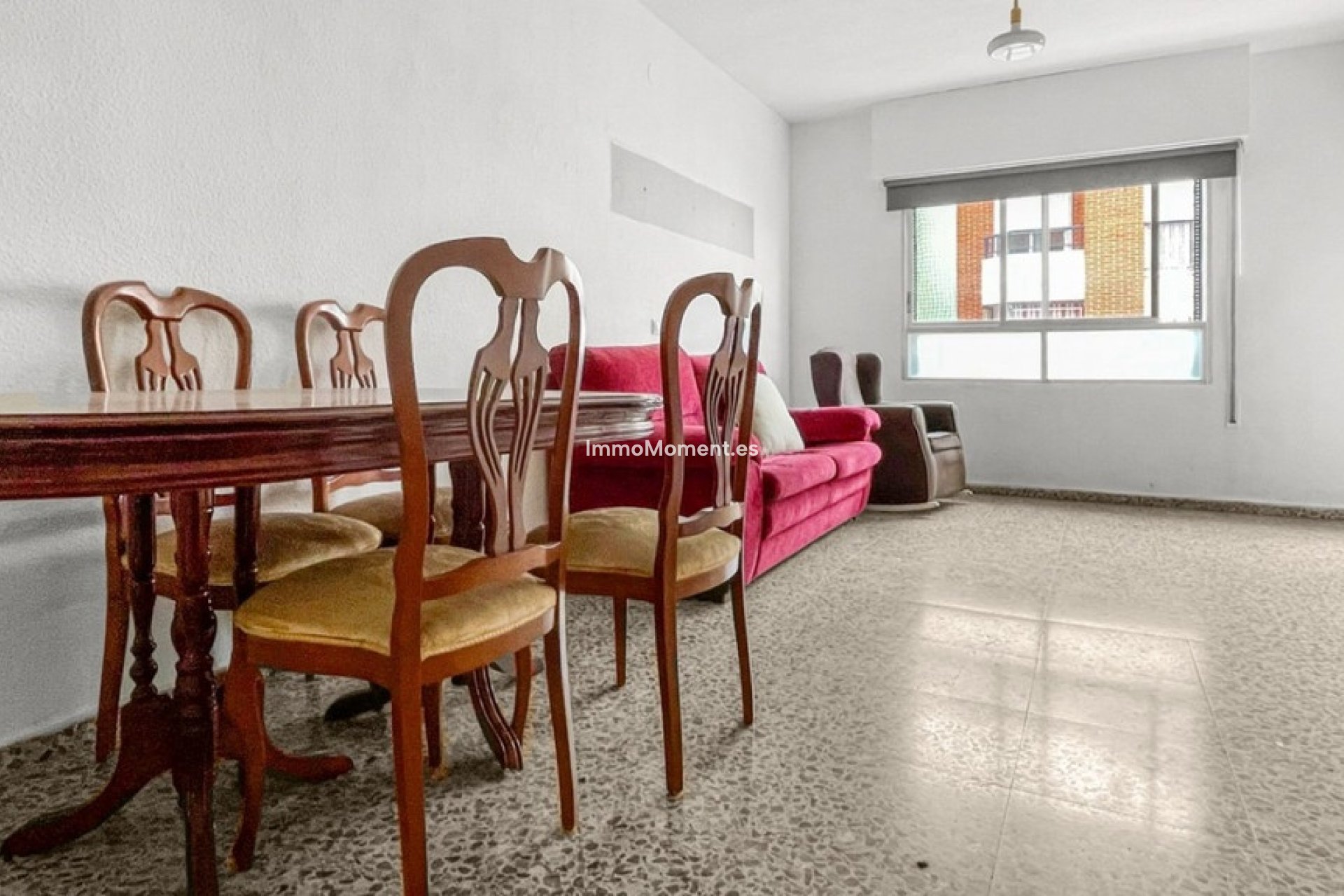 Bestaande woning - Appartement - Guardamar del Segura - Guardamar del Segura Centro