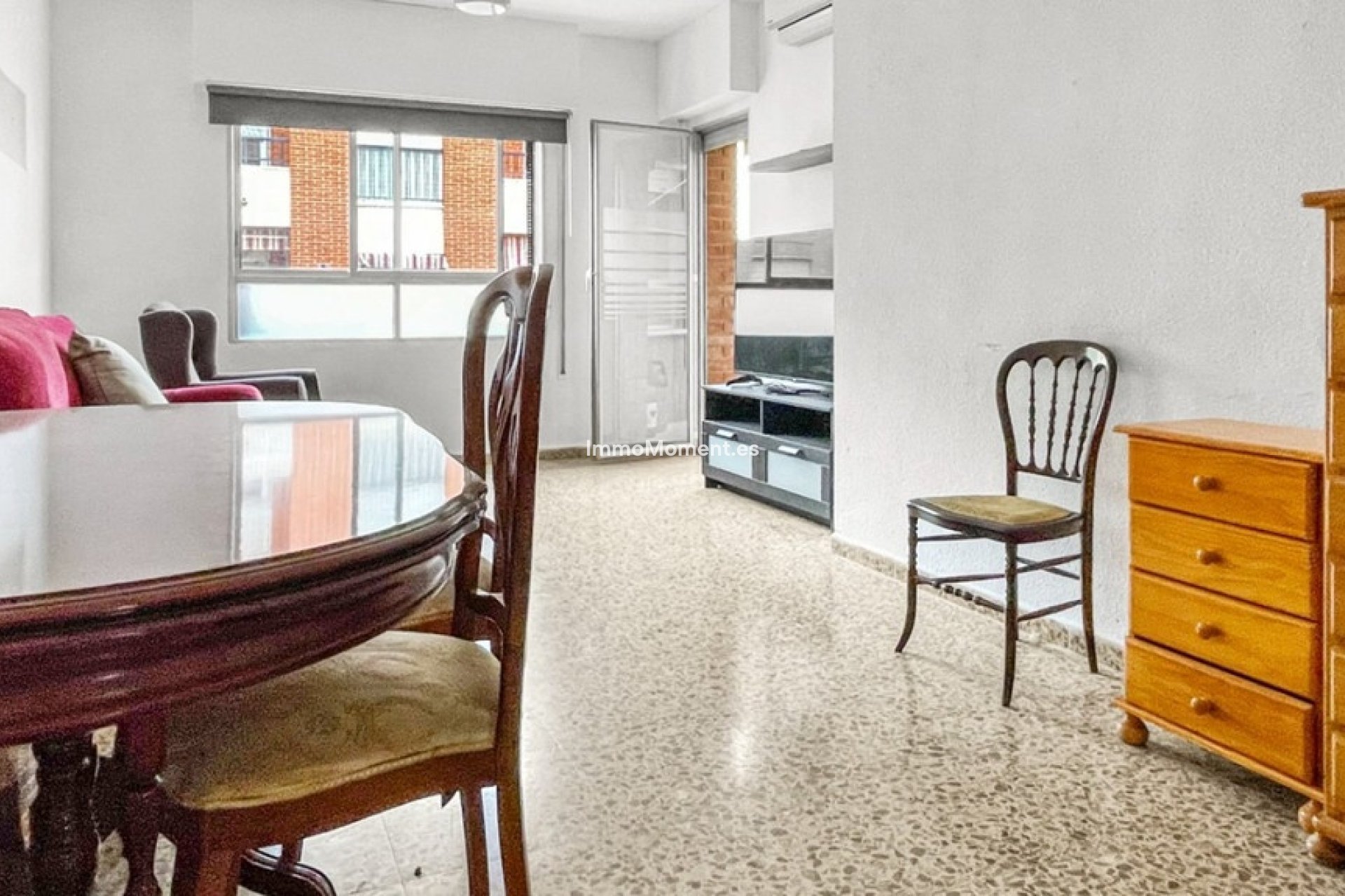 Bestaande woning - Appartement - Guardamar del Segura - Guardamar del Segura Centro