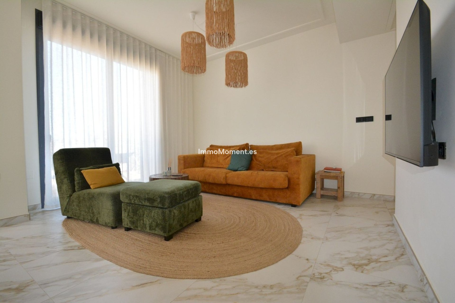 Bestaande woning - Appartement - Guardamar del Segura - Guardamar del Segura Centro
