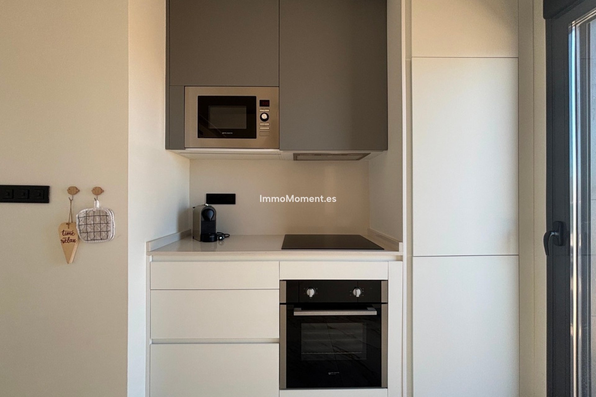Bestaande woning - Appartement - Guardamar del Segura - Guardamar del Segura Centro