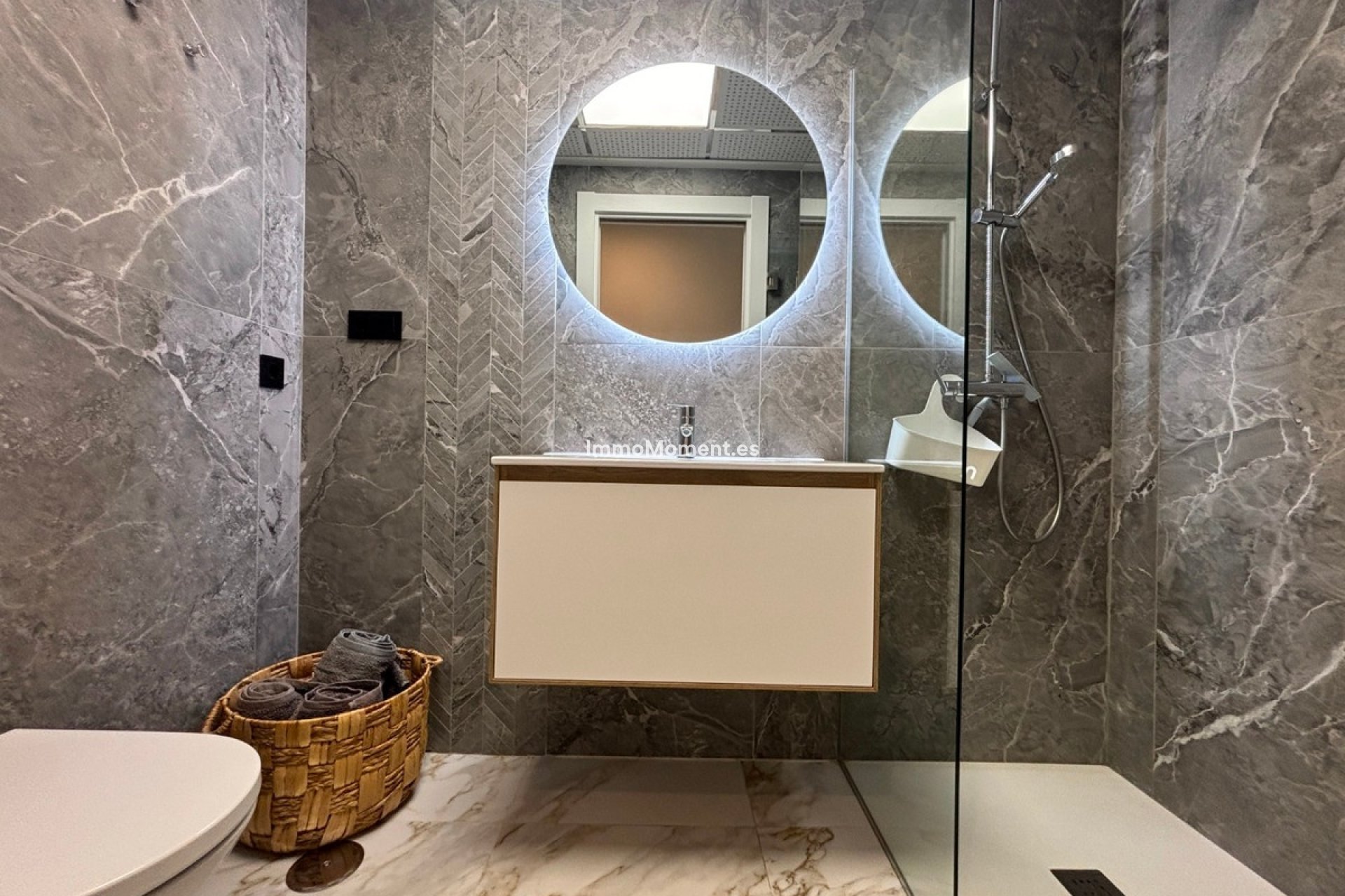 Bestaande woning - Appartement - Guardamar del Segura - Guardamar del Segura Centro