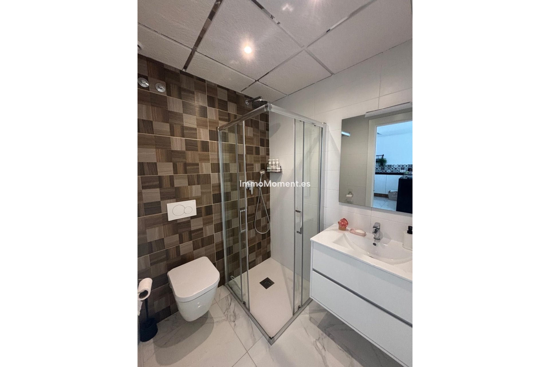 Bestaande woning - Appartement - Guardamar del Segura - Guardamar del Segura Centro