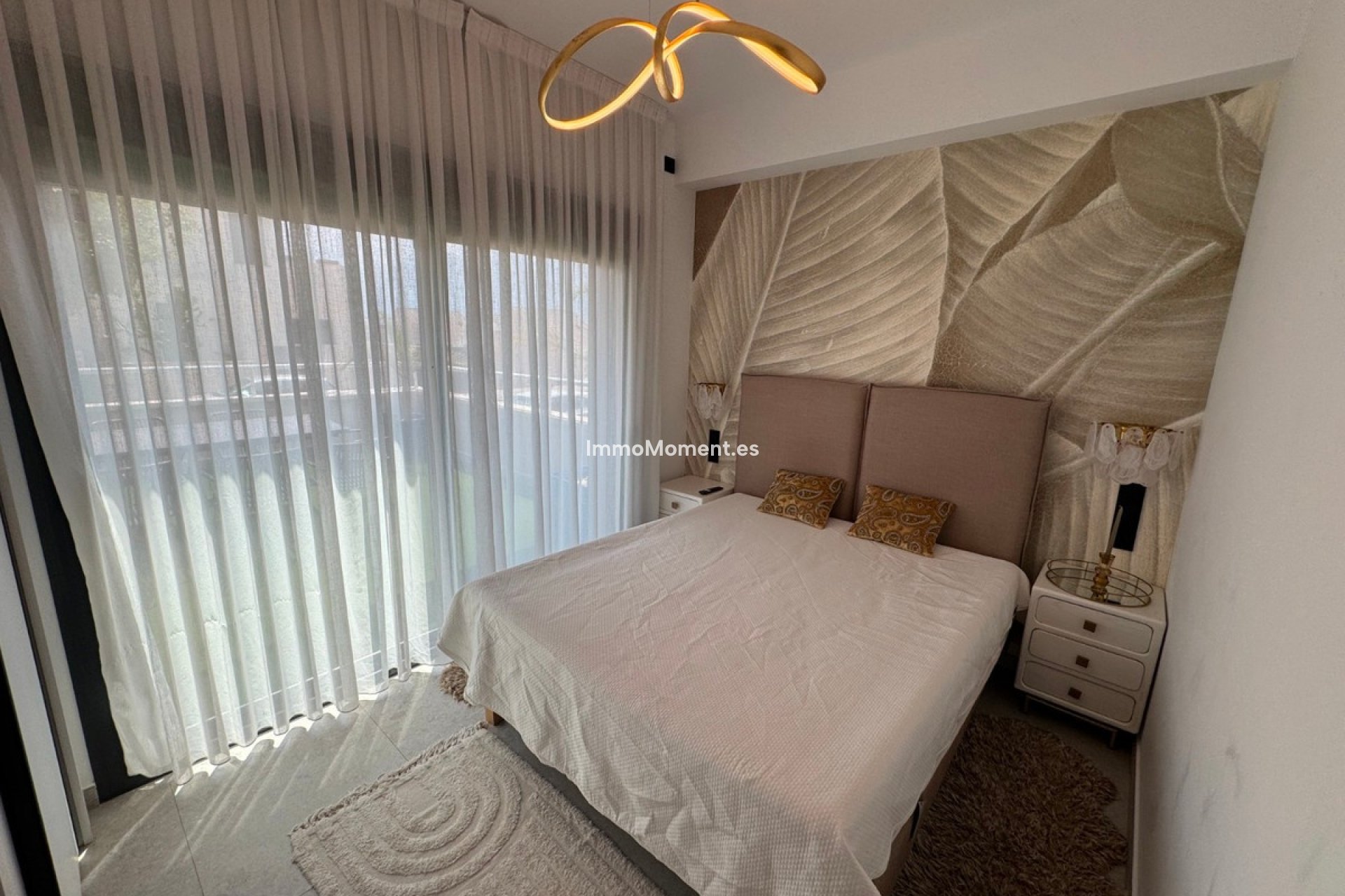 Bestaande woning - Appartement - Guardamar del Segura - Guardamar del Segura Centro