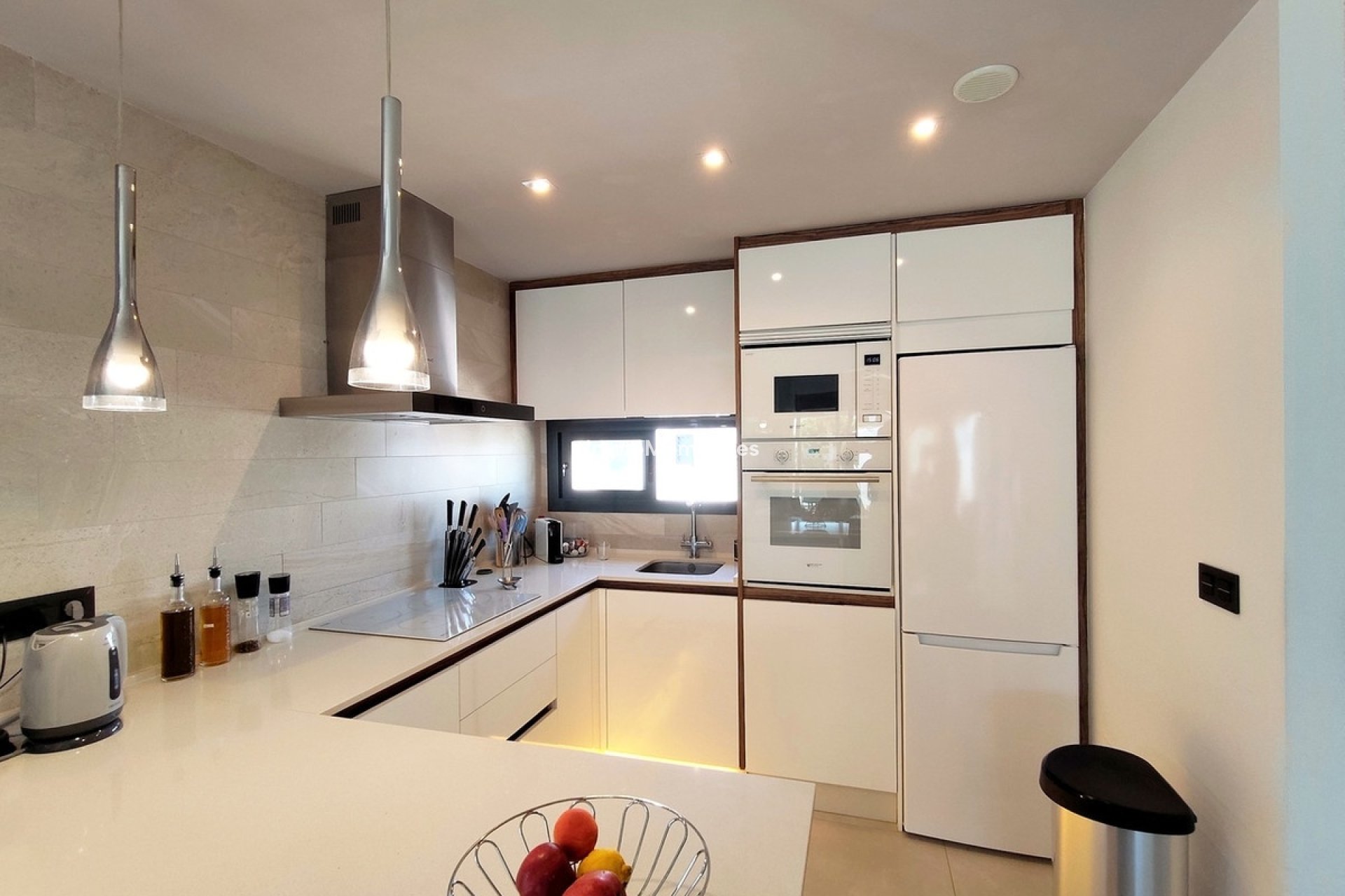 Bestaande woning - Appartement - Guardamar del Segura - Guardamar del Segura Centro