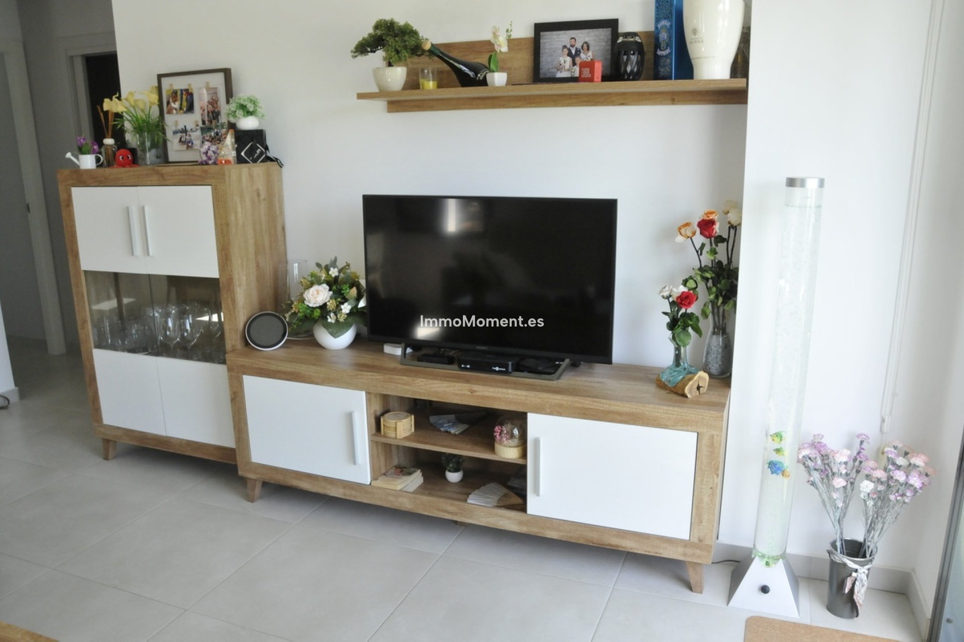 Bestaande woning - Appartement - Guardamar del Segura - Guardamar del Segura Centro