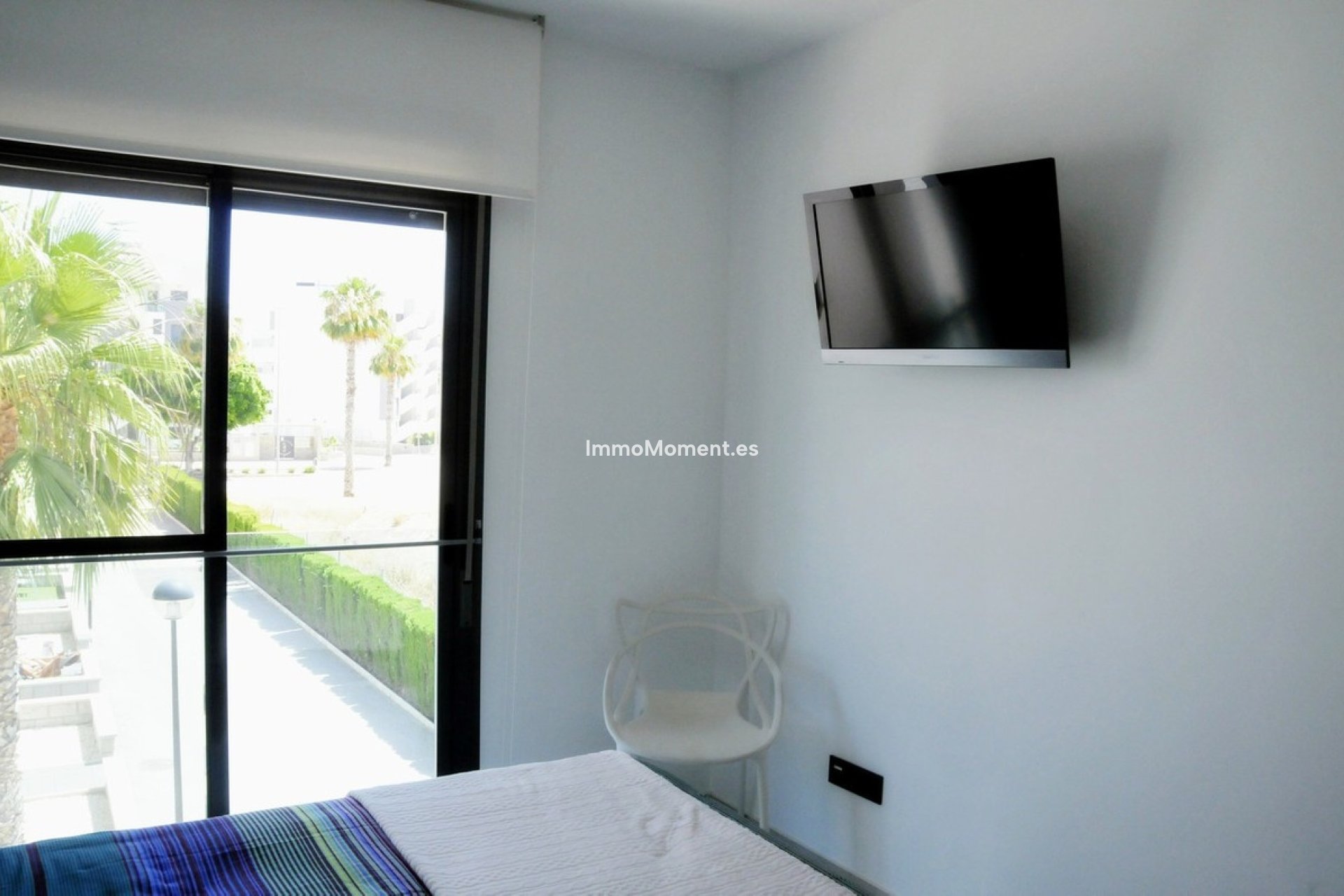 Bestaande woning - Appartement - Guardamar del Segura - Guardamar del Segura Centro