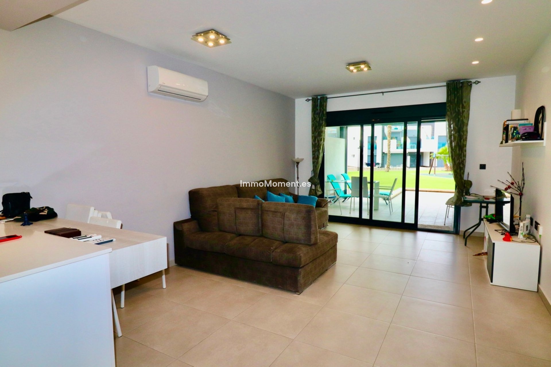 Bestaande woning - Appartement - Guardamar del Segura - Guardamar del Segura Centro