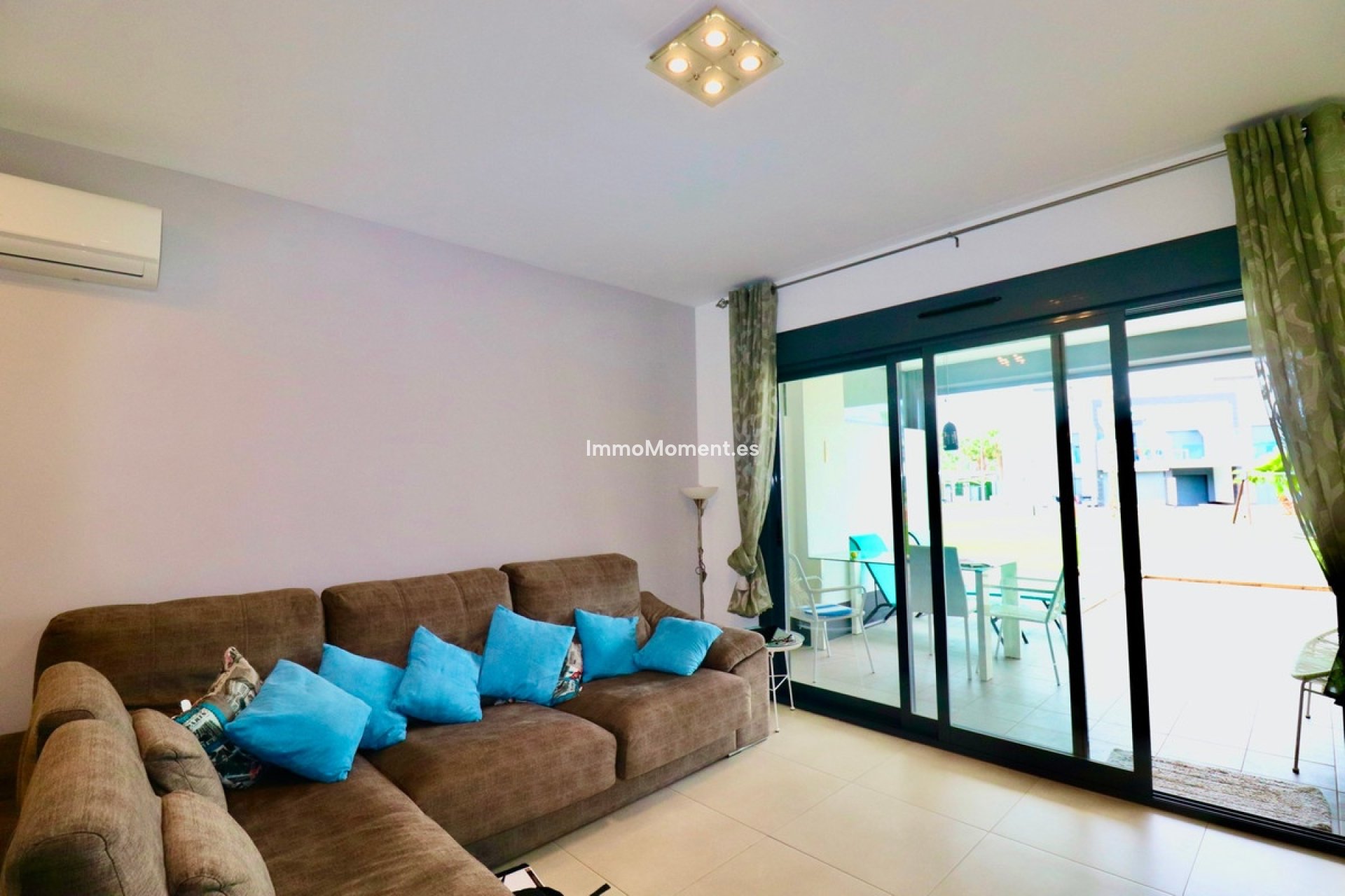 Bestaande woning - Appartement - Guardamar del Segura - Guardamar del Segura Centro