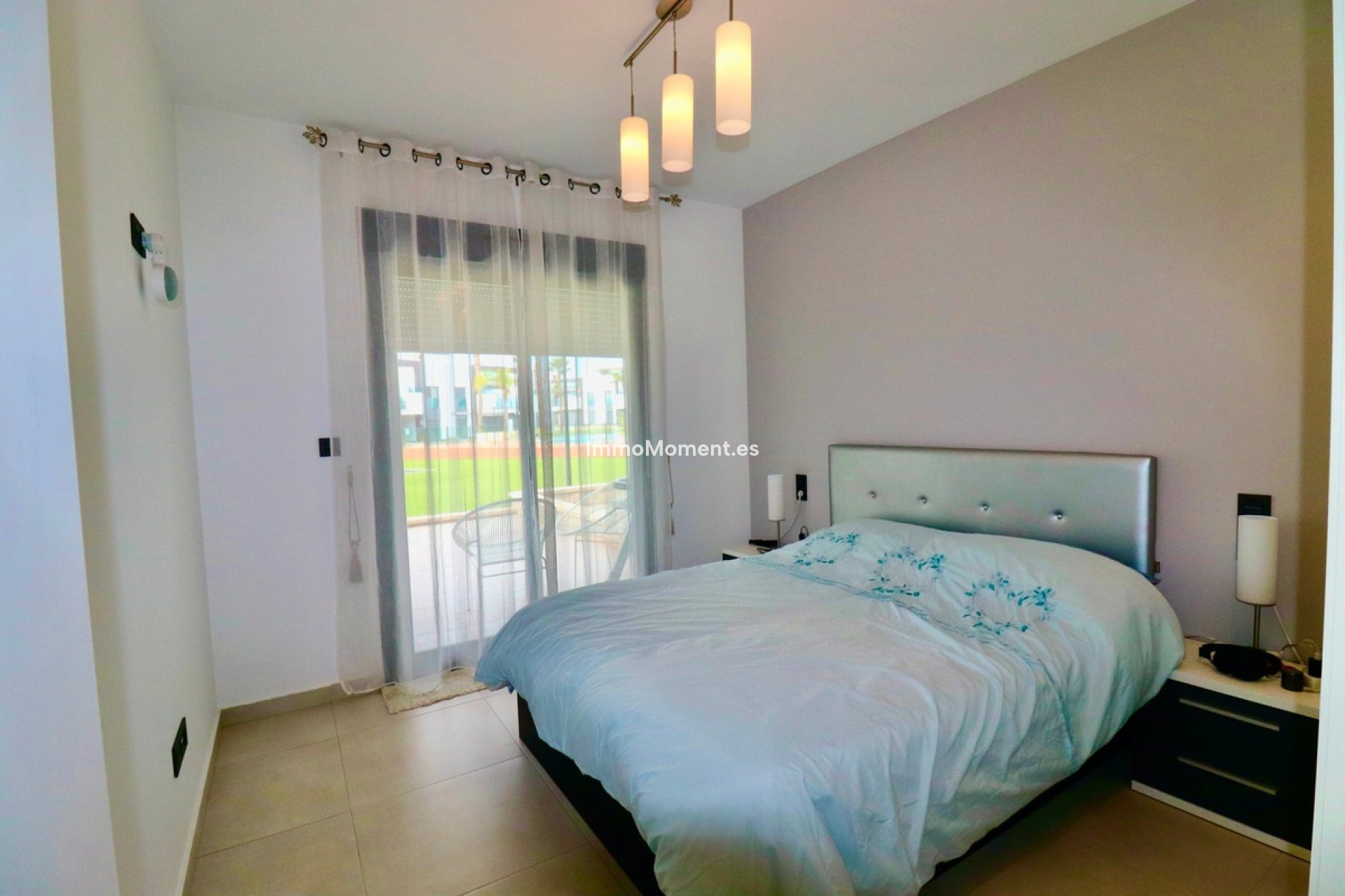 Bestaande woning - Appartement - Guardamar del Segura - Guardamar del Segura Centro