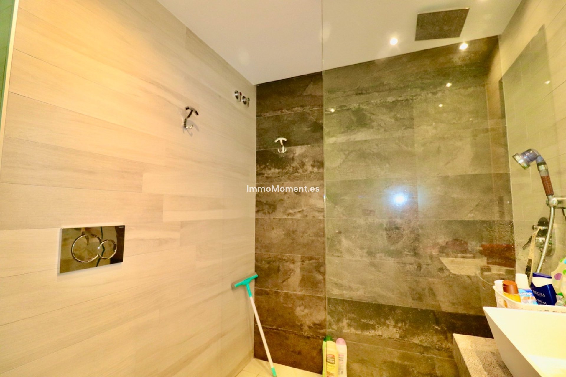 Bestaande woning - Appartement - Guardamar del Segura - Guardamar del Segura Centro
