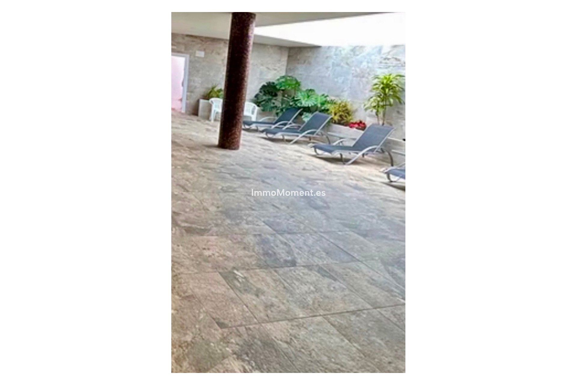 Bestaande woning - Appartement - Guardamar del Segura - Guardamar del Segura Centro