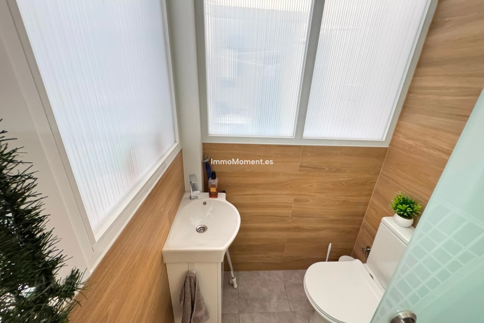 Bestaande woning - Appartement - Guardamar del Segura - Guardamar del Segura Centro