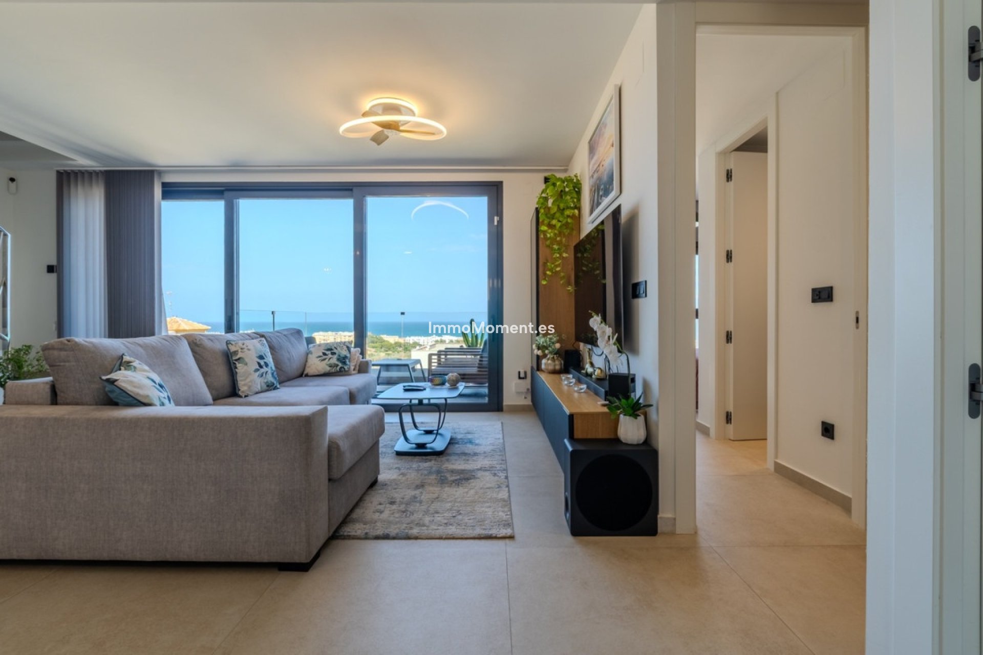 Bestaande woning - Appartement - Guardamar del Segura - Guardamar del Segura Centro