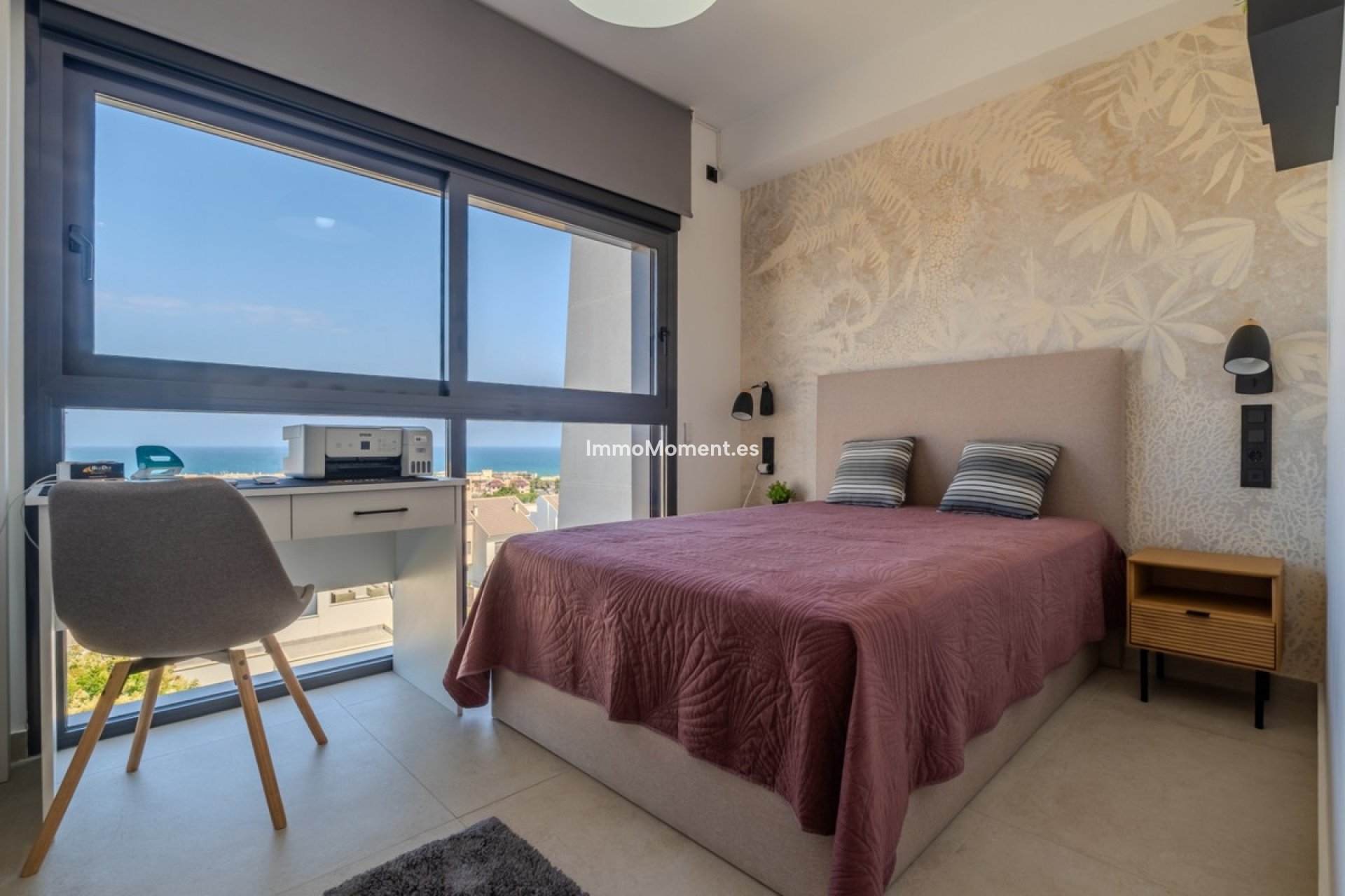 Bestaande woning - Appartement - Guardamar del Segura - Guardamar del Segura Centro