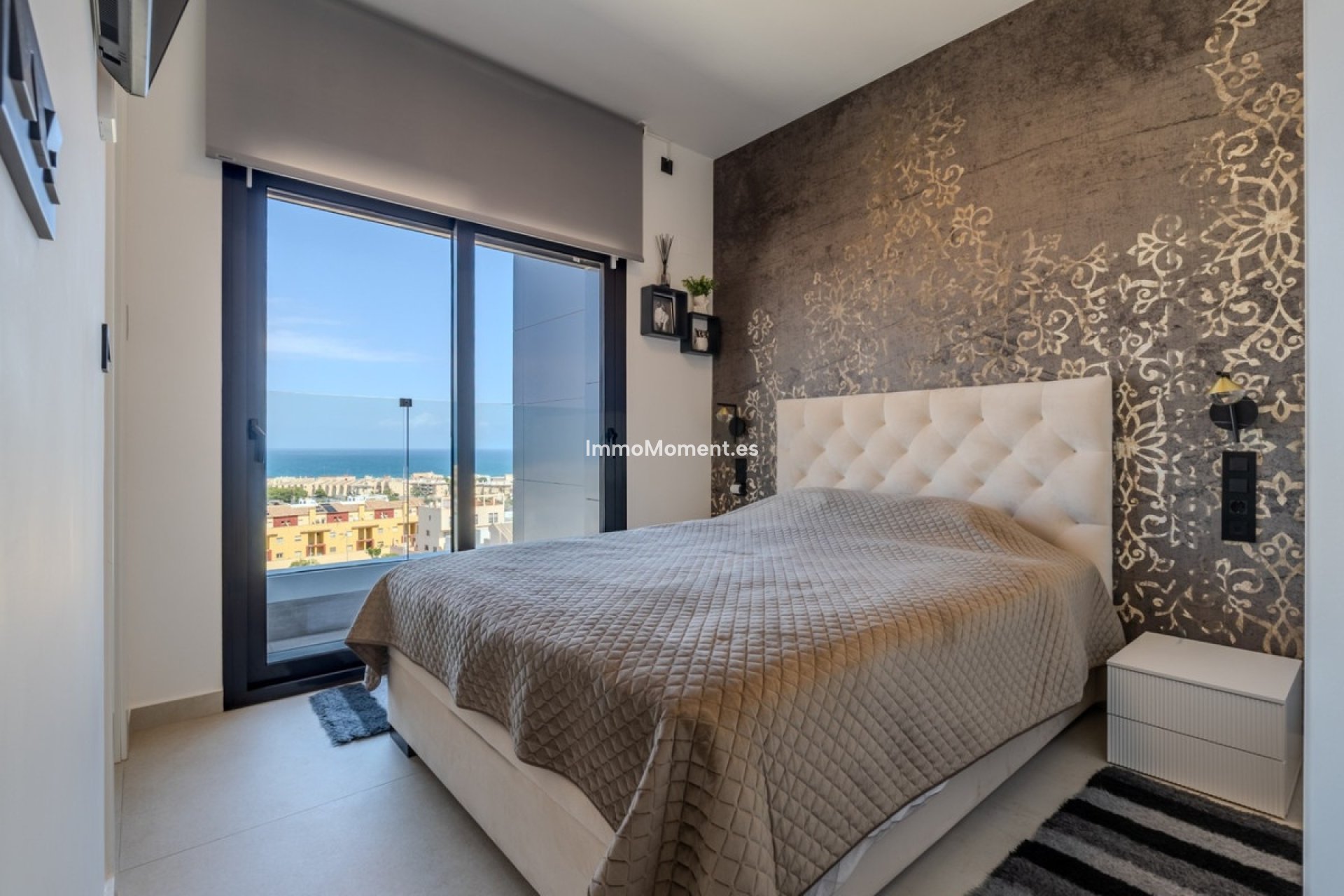 Bestaande woning - Appartement - Guardamar del Segura - Guardamar del Segura Centro