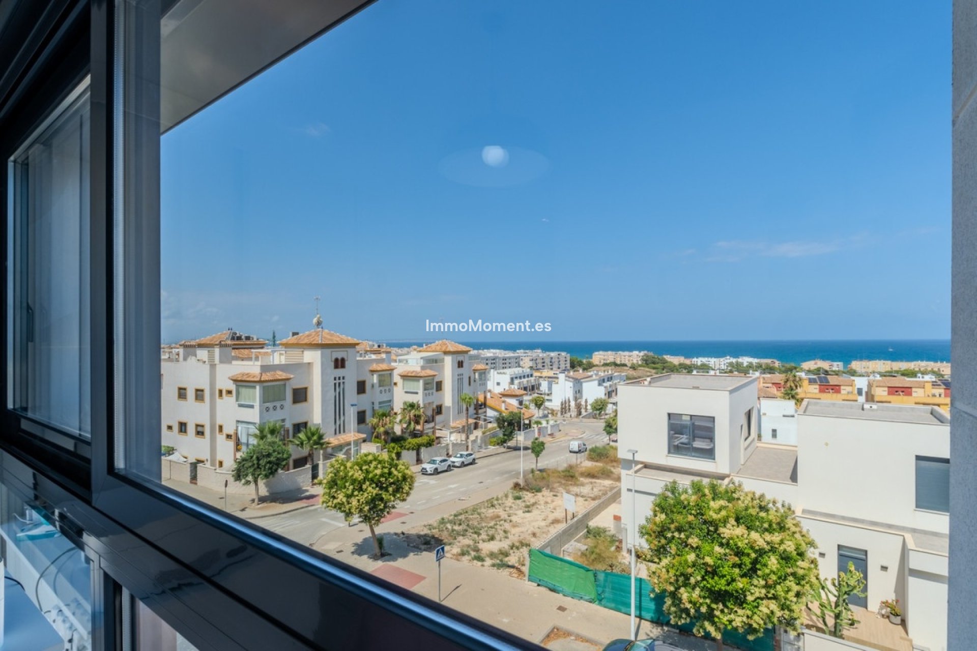 Bestaande woning - Appartement - Guardamar del Segura - Guardamar del Segura Centro