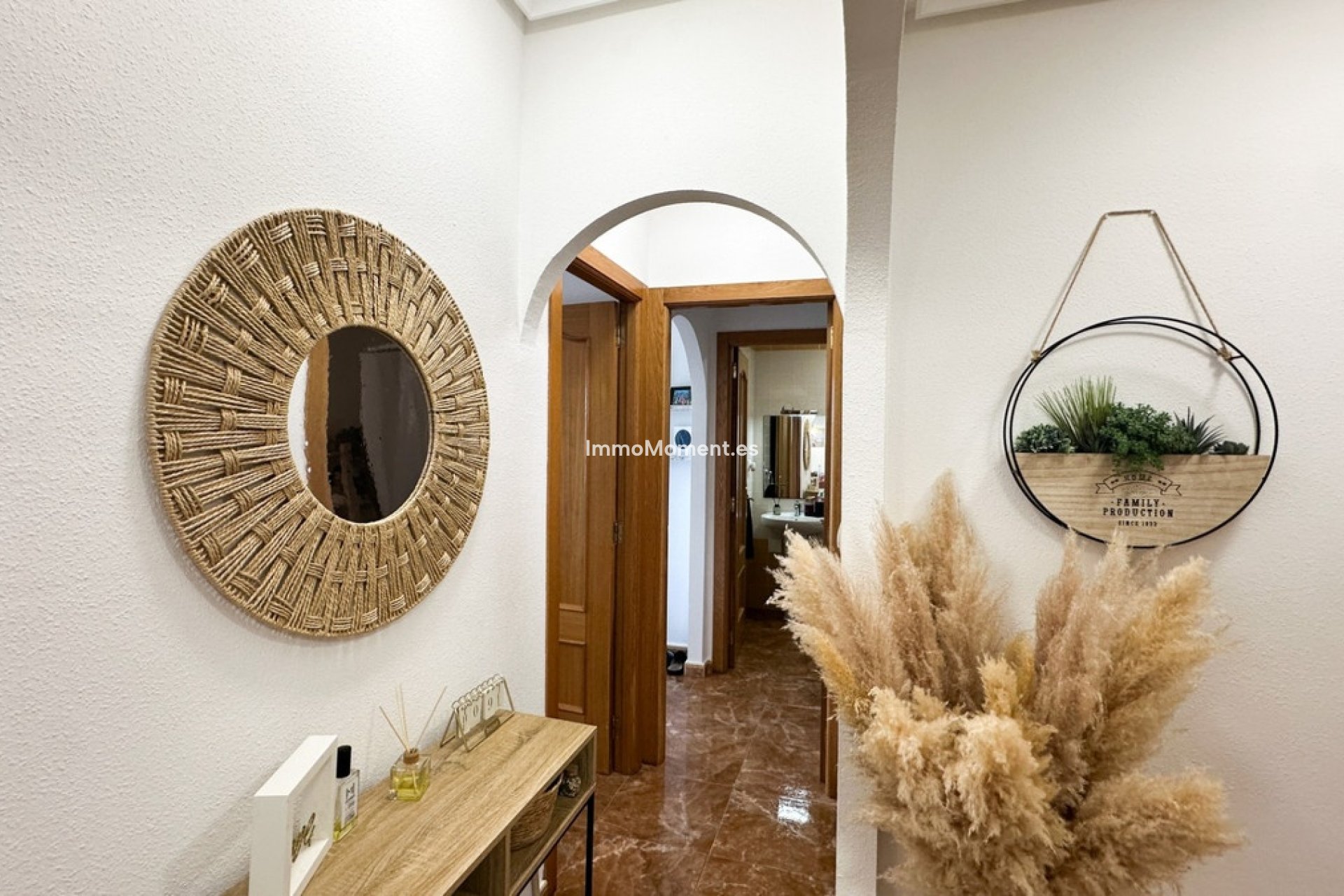 Bestaande woning - Appartement - Guardamar del Segura - Guardamar del Segura Centro