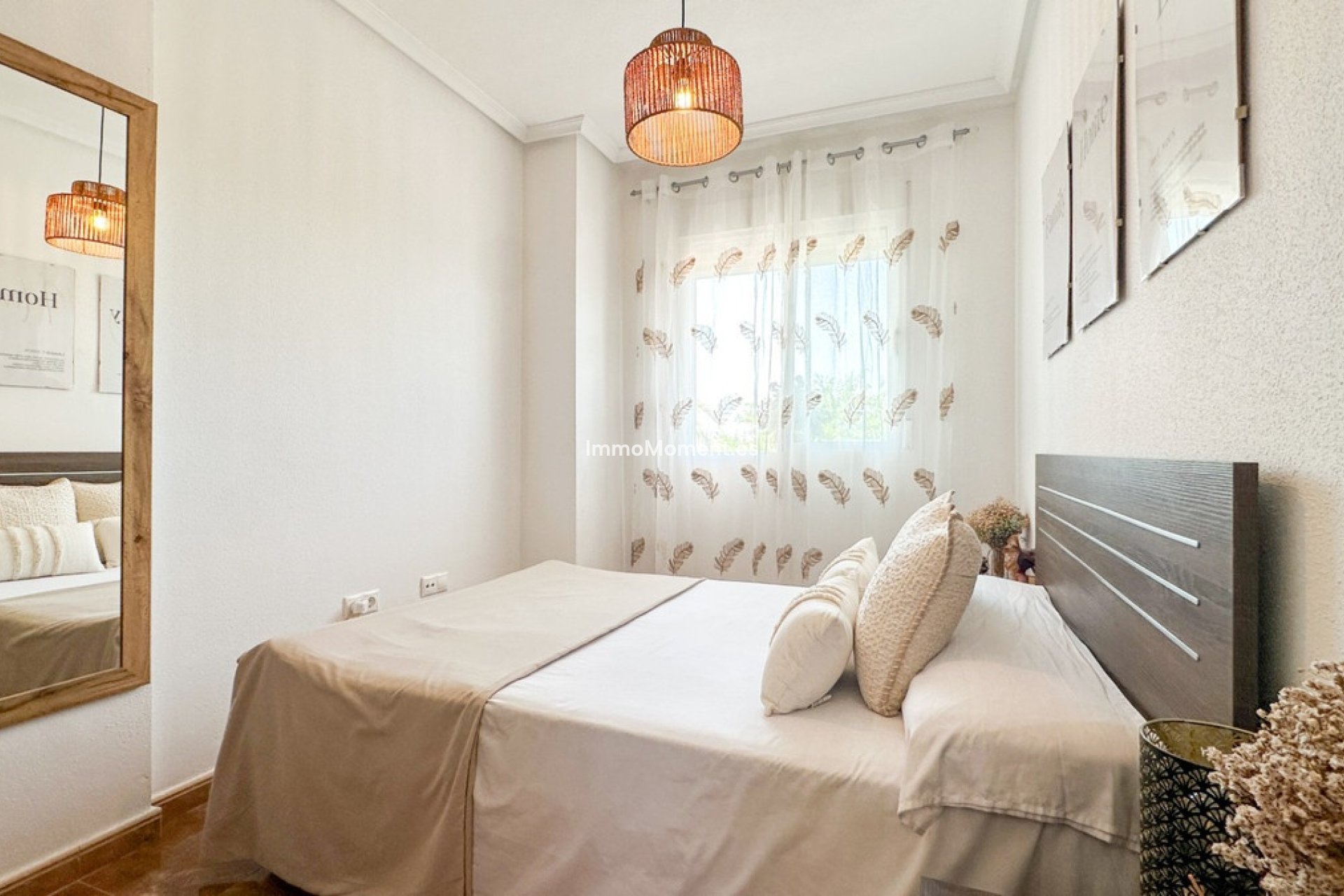 Bestaande woning - Appartement - Guardamar del Segura - Guardamar del Segura Centro