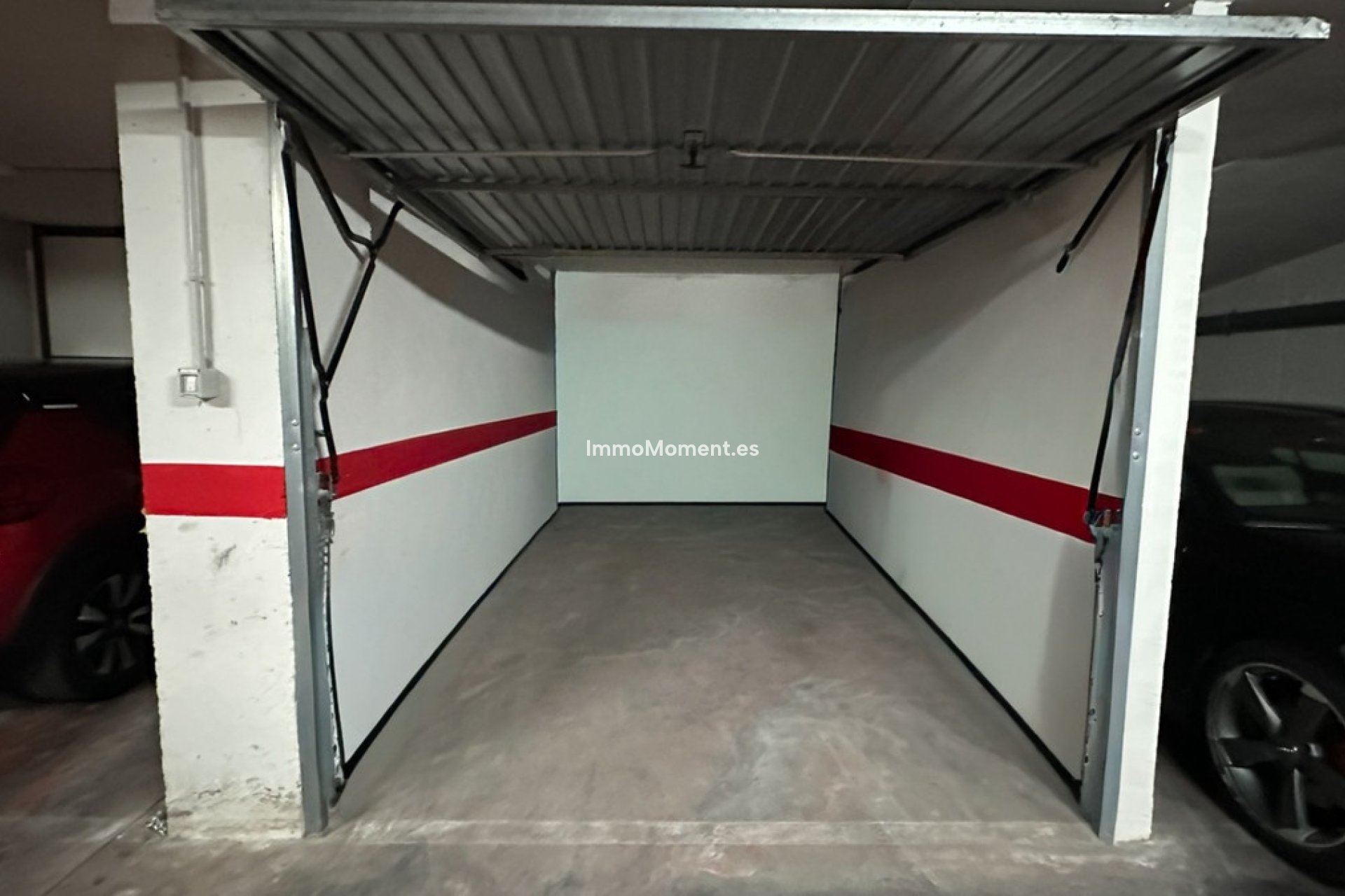 Bestaande woning - Appartement - Guardamar del Segura - Guardamar del Segura Centro