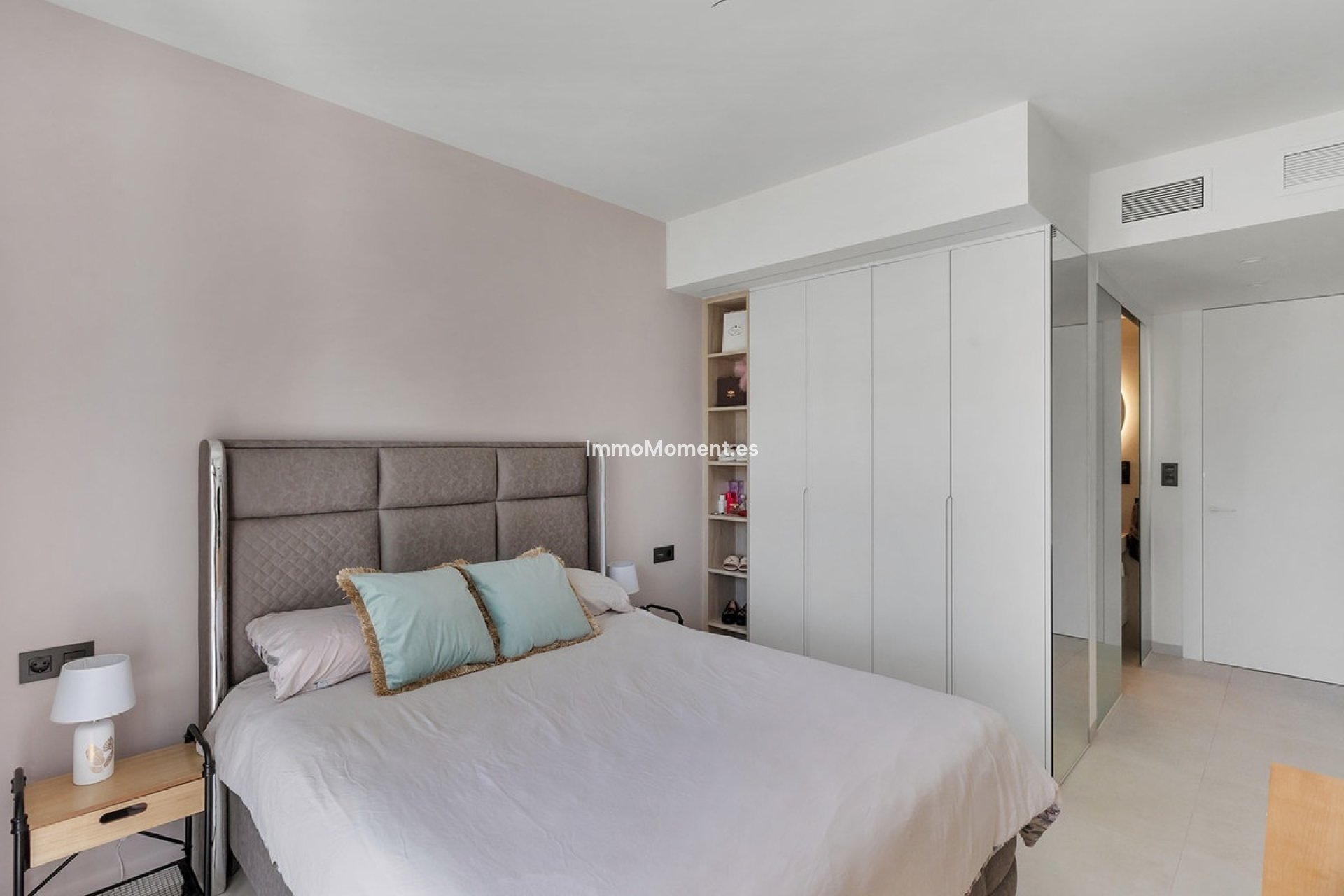 Bestaande woning - Appartement - Guardamar del Segura - Urbanización El Raso