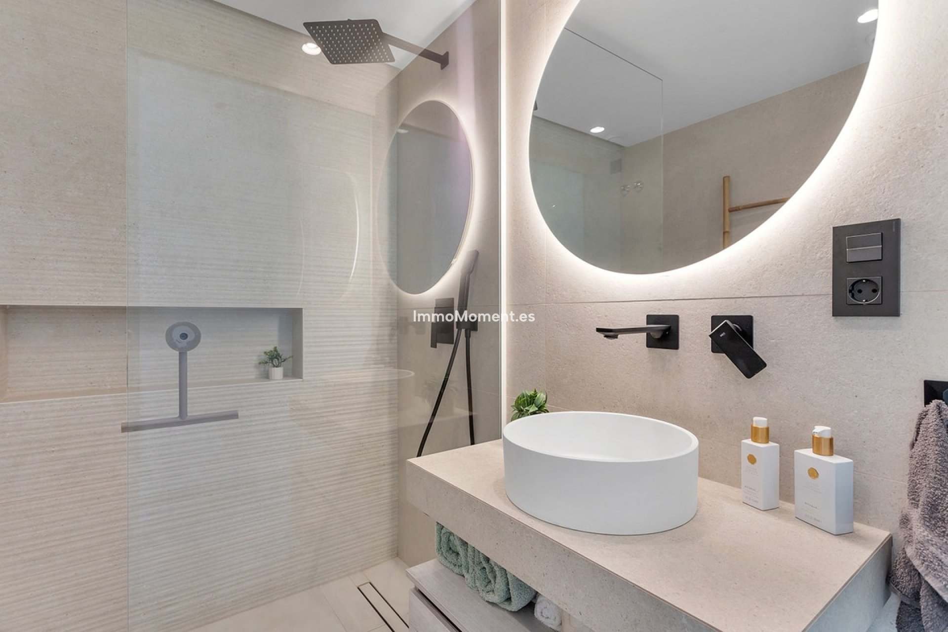 Bestaande woning - Appartement - Guardamar del Segura - Urbanización El Raso