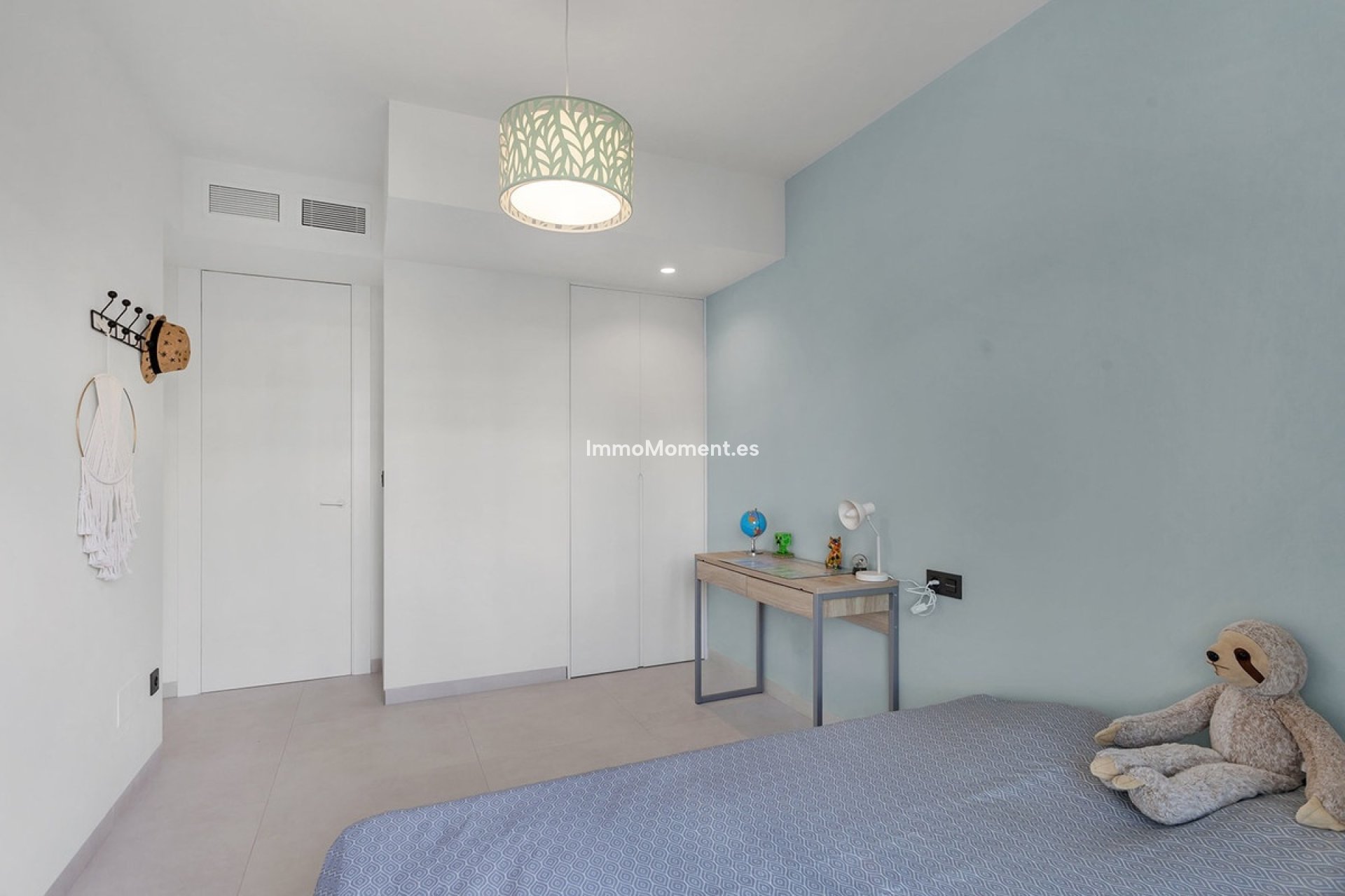 Bestaande woning - Appartement - Guardamar del Segura - Urbanización El Raso