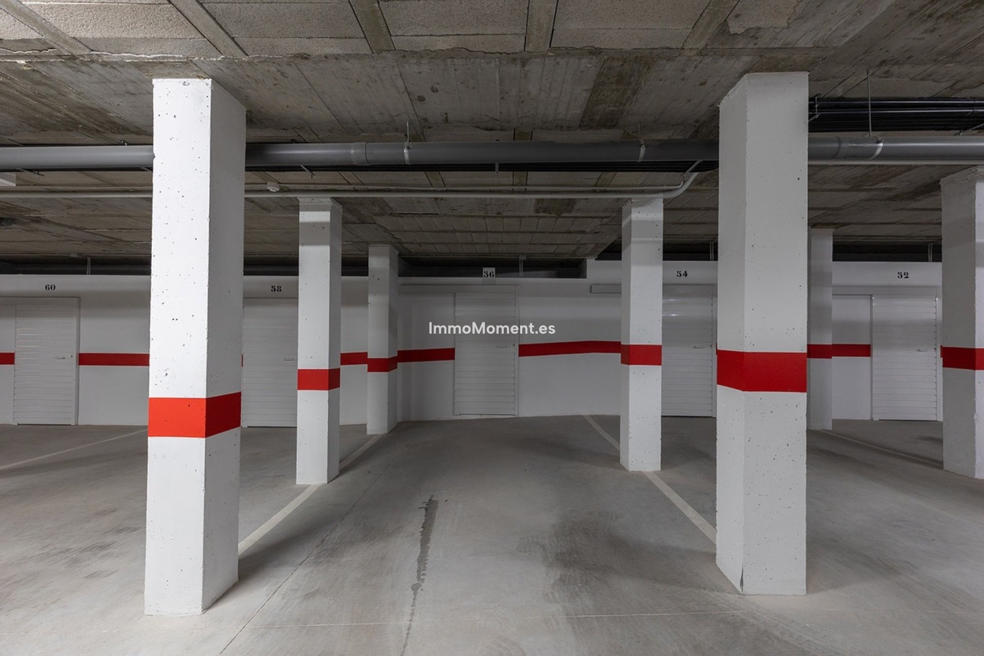 Bestaande woning - Appartement - Guardamar del Segura - Urbanización El Raso