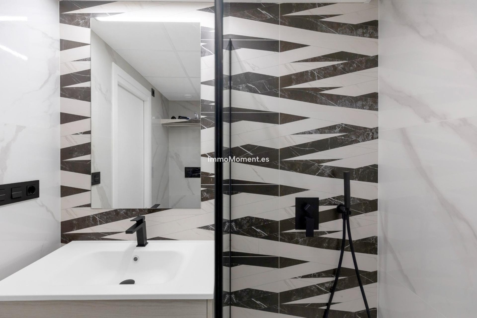 Bestaande woning - Appartement - Guardamar del Segura - Urbanización El Raso