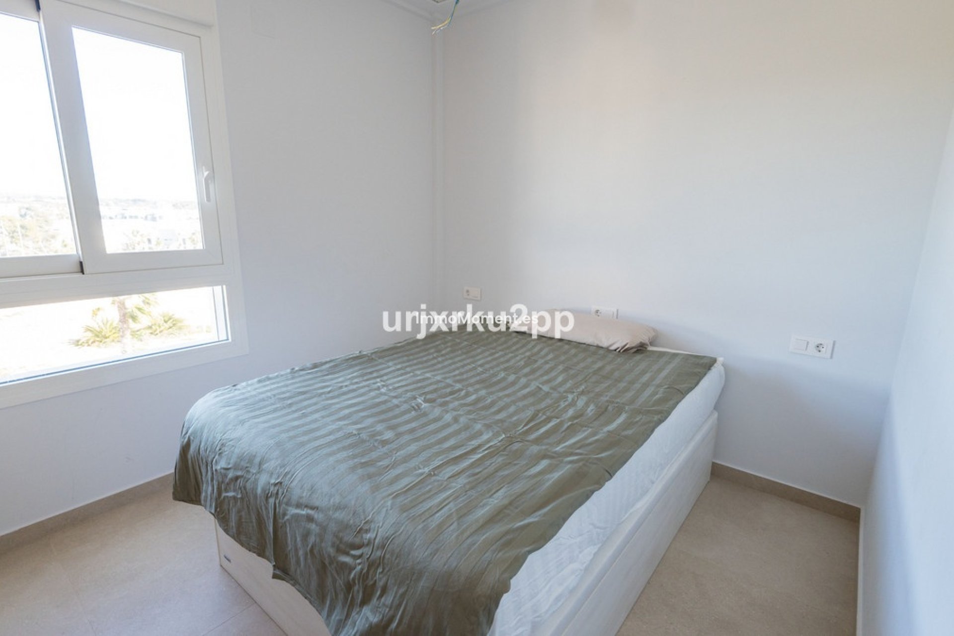 Bestaande woning - Appartement - Guardamar del Segura - Urbanización El Raso