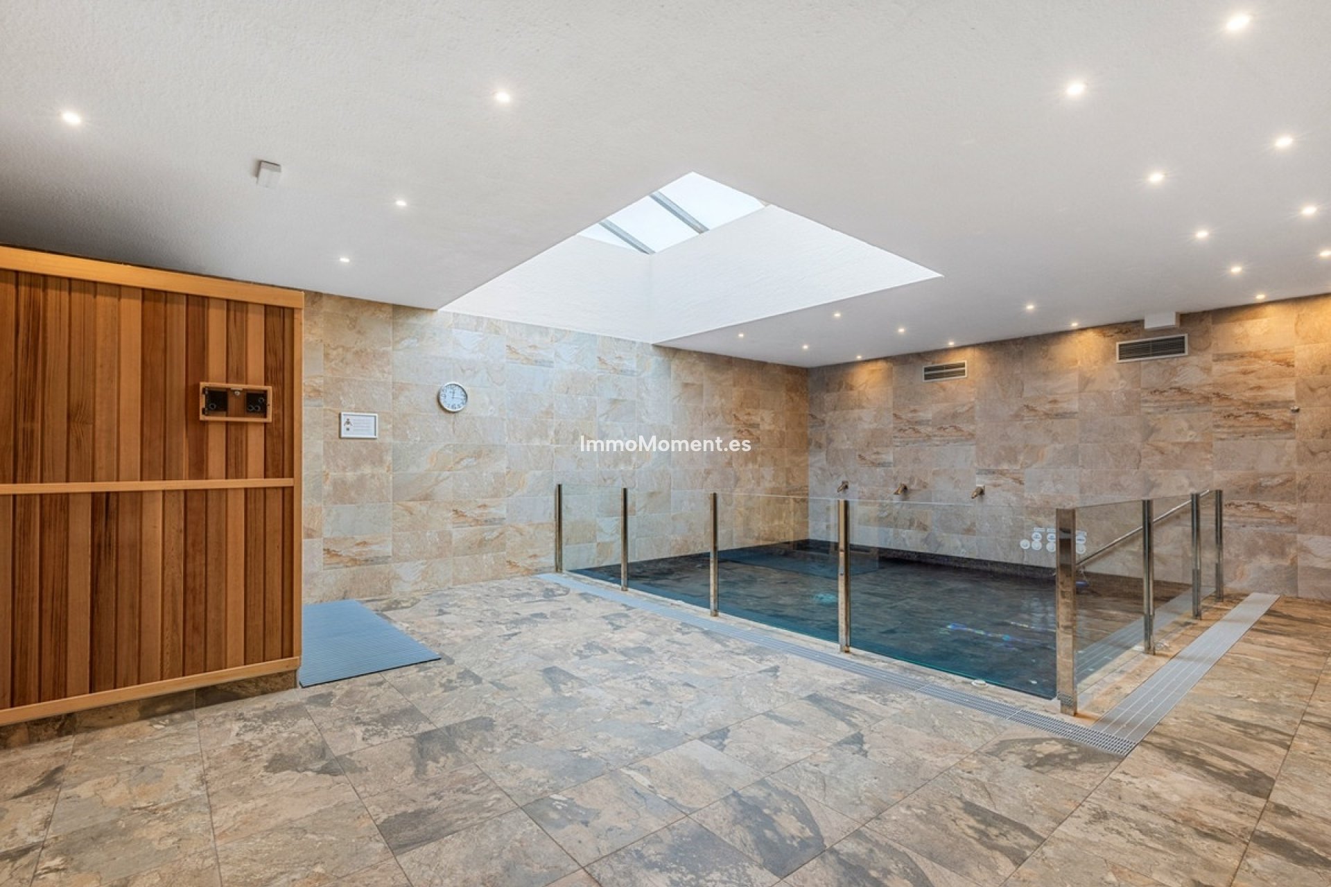 Bestaande woning - Appartement - Guardamar del Segura - Urbanización El Raso