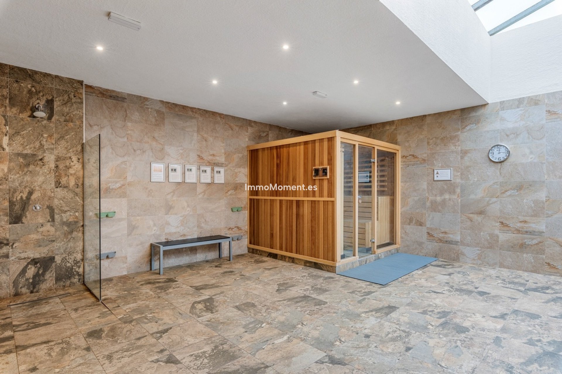 Bestaande woning - Appartement - Guardamar del Segura - Urbanización El Raso