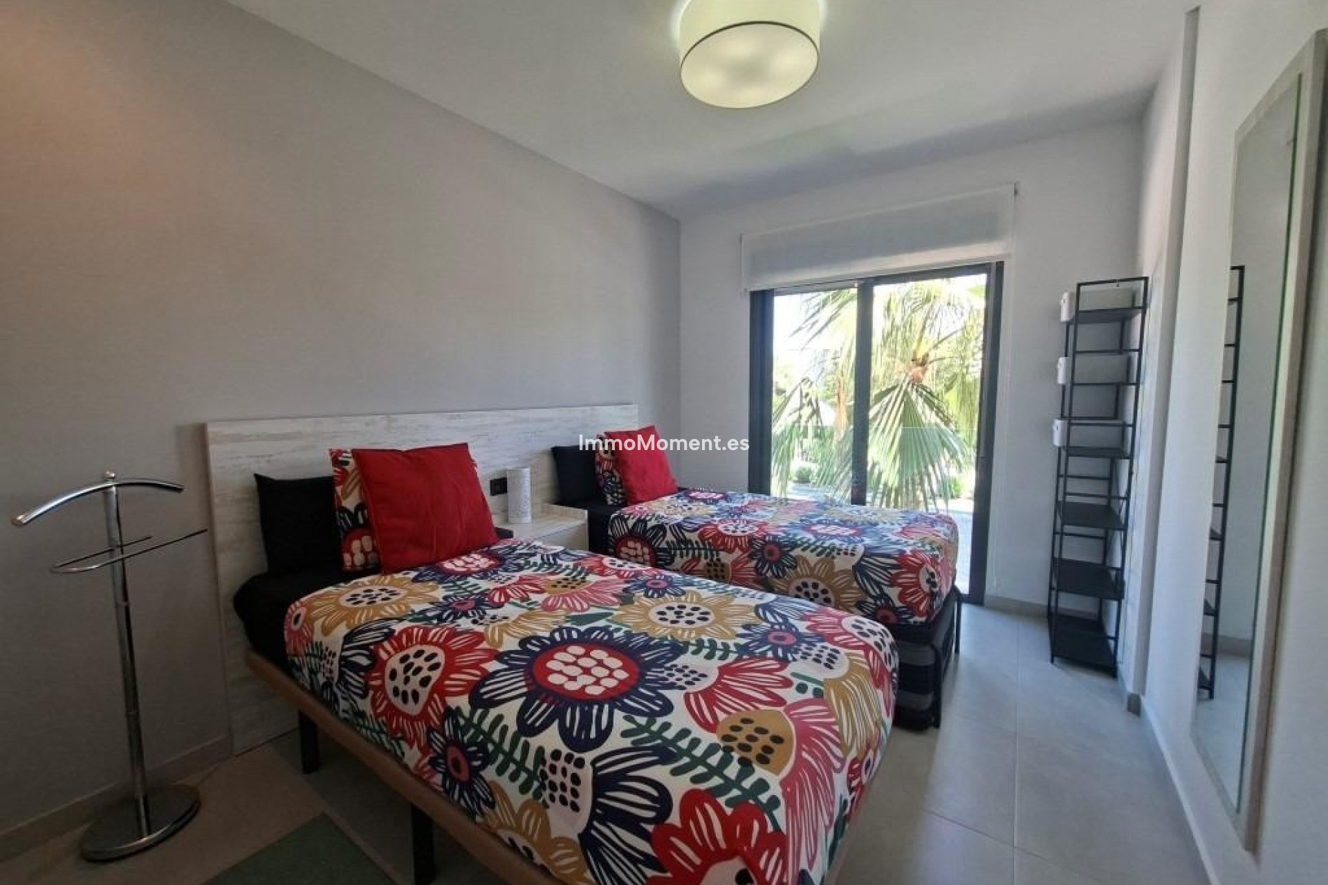 Bestaande woning - Appartement - Guardamar del Segura - Urbanización El Raso