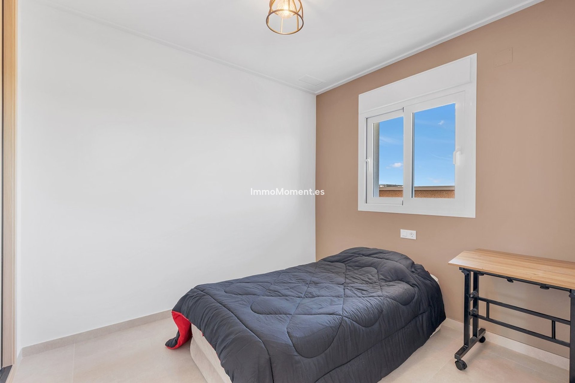 Bestaande woning - Appartement - Guardamar del Segura - Urbanización El Raso